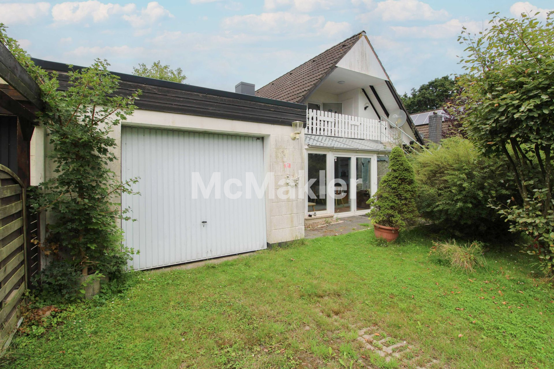 Property view 2