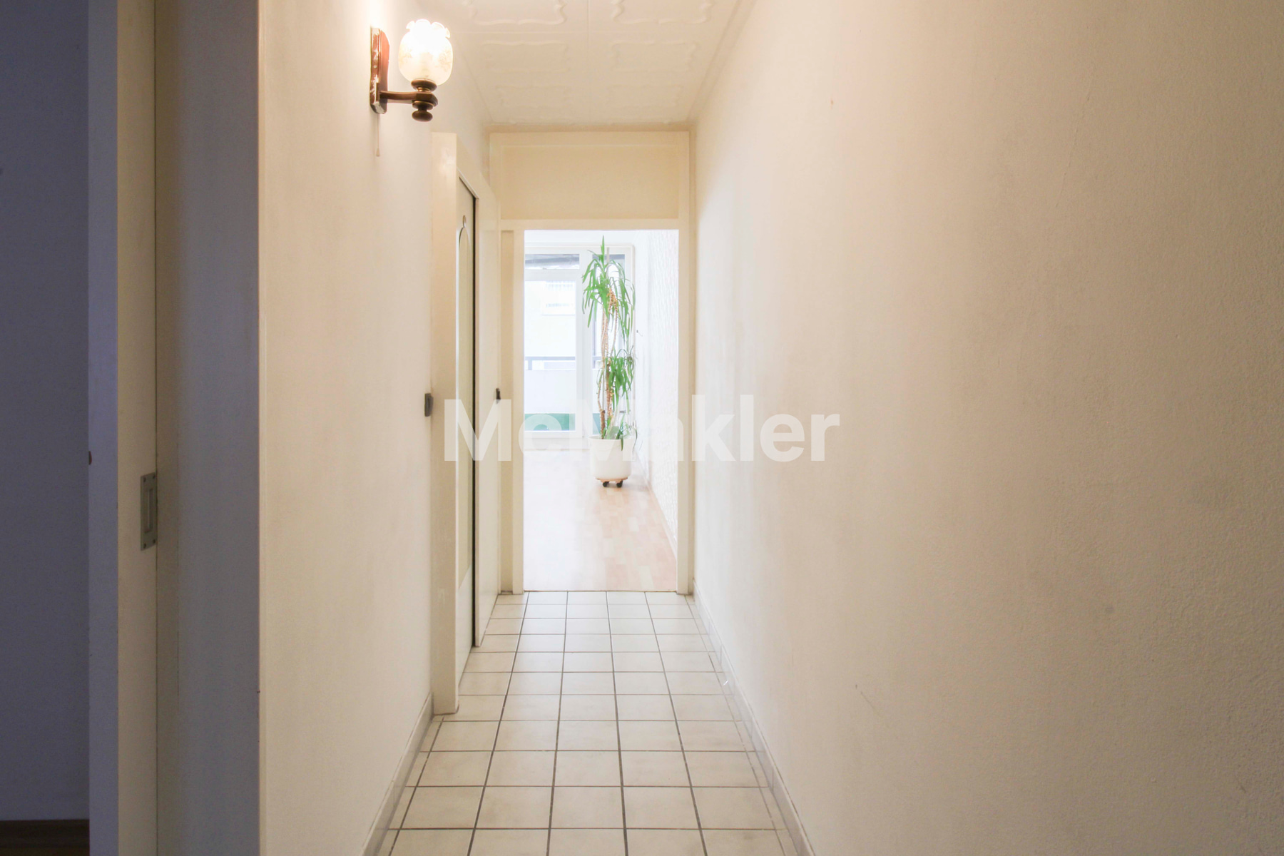 Property view 8