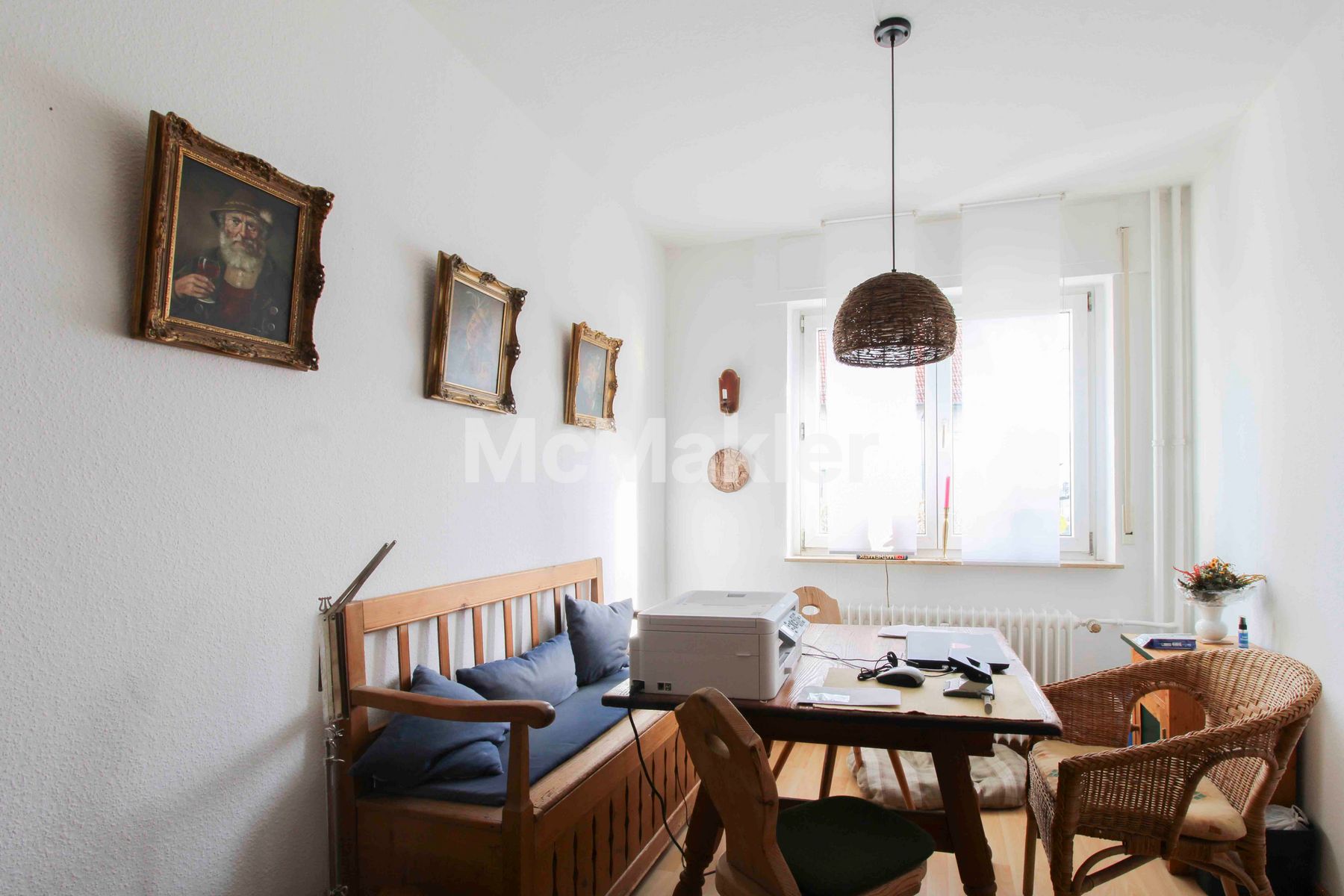 Property view 1
