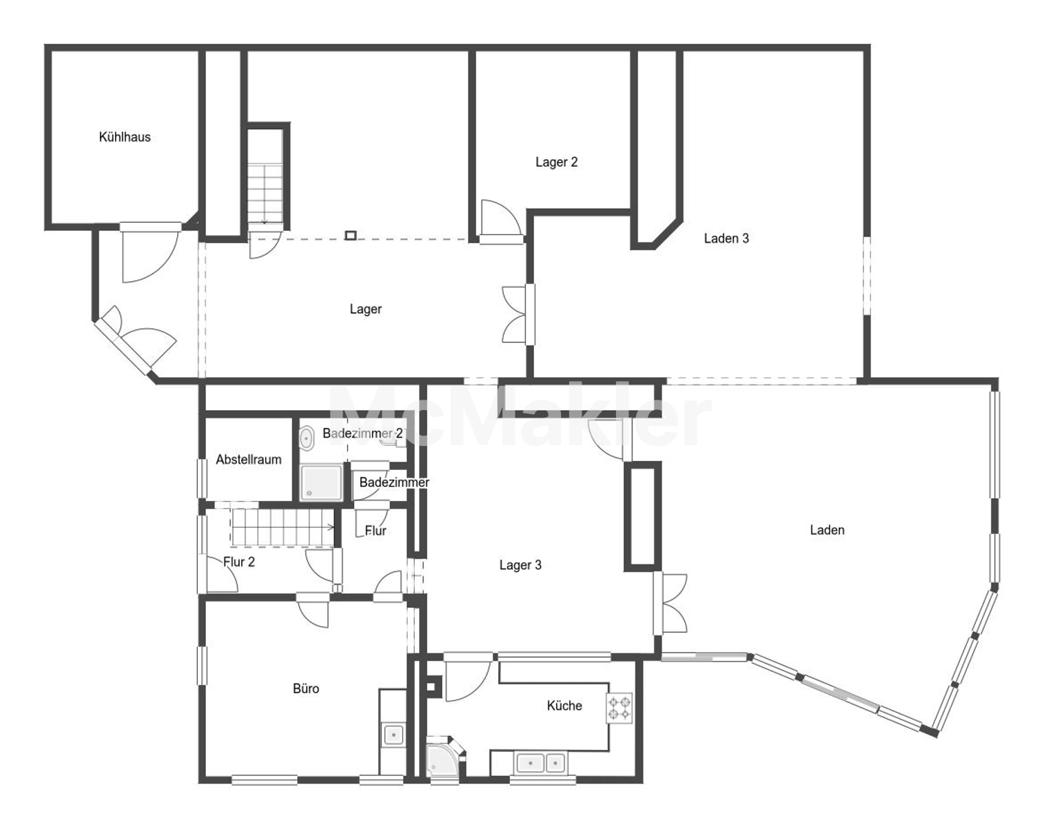 Property view 10