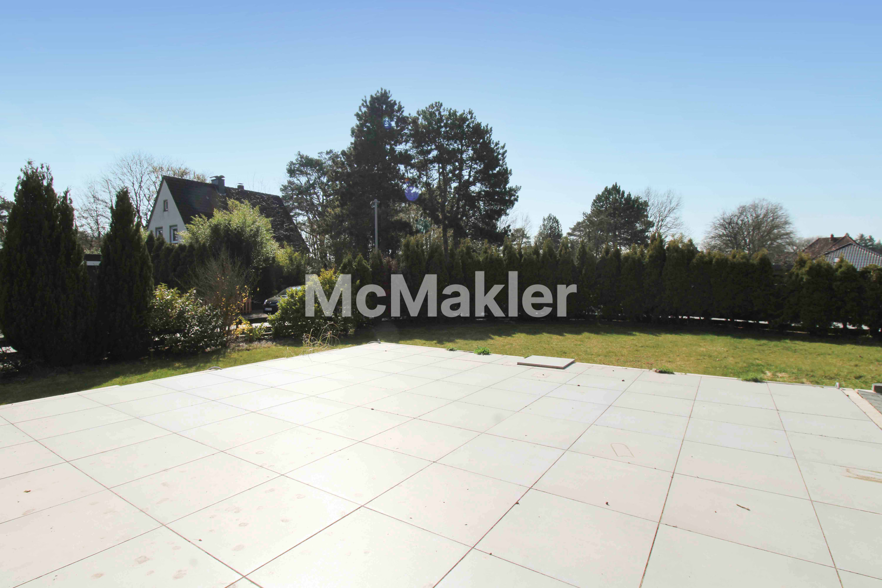Property view 11