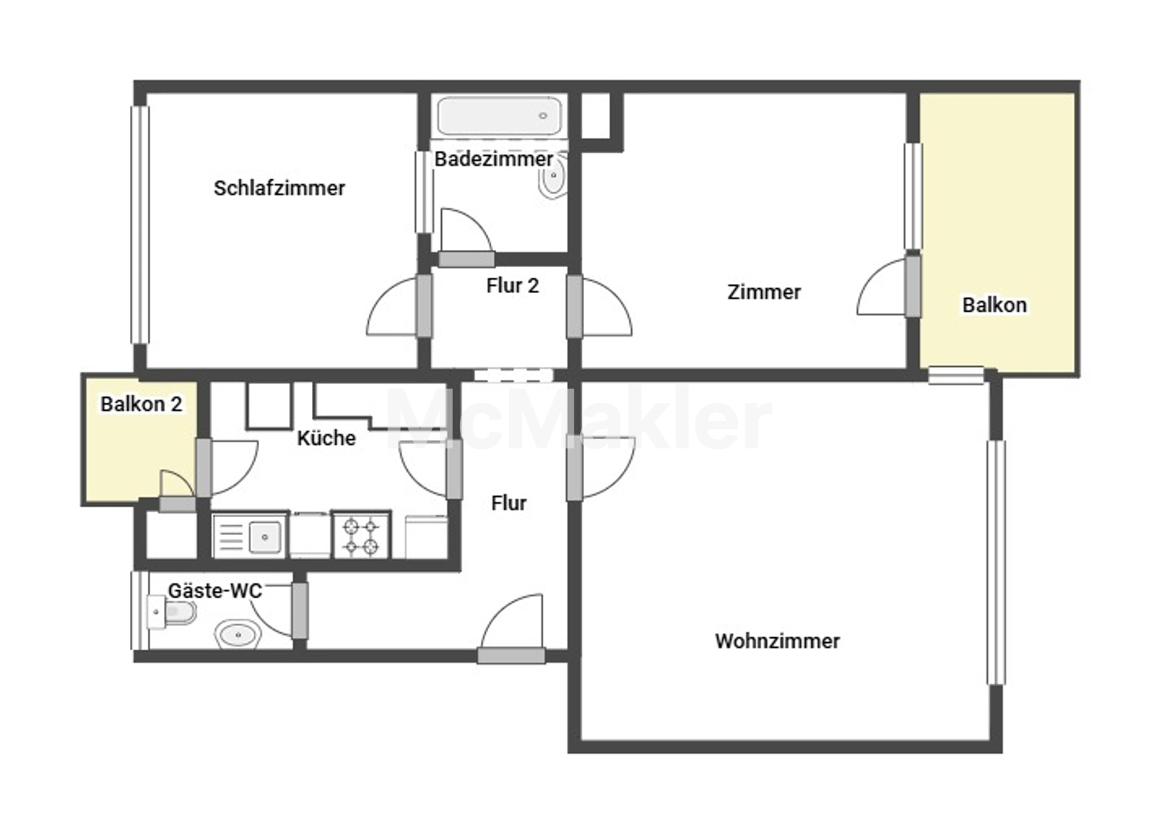 Property view 11