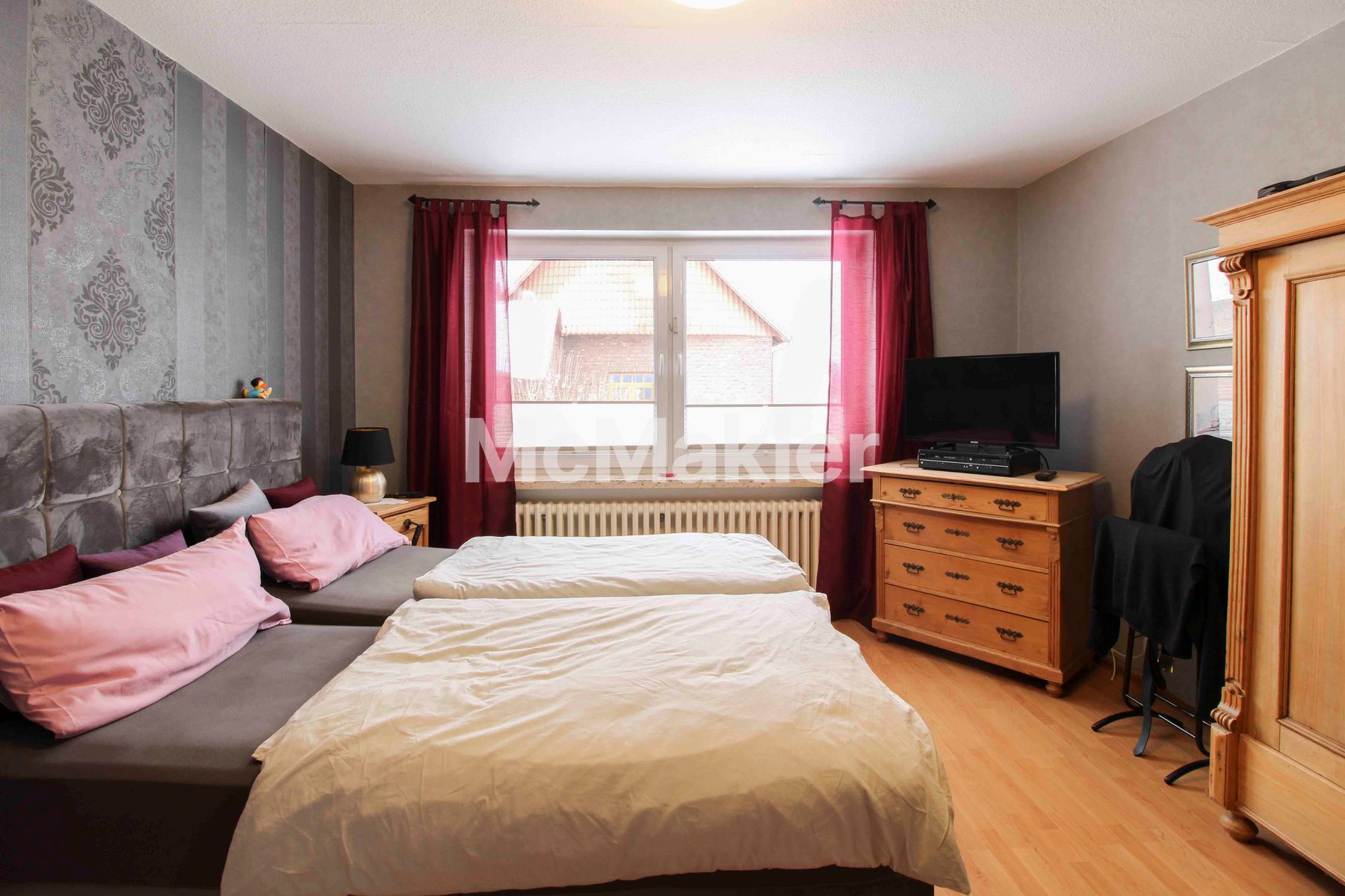 Property view 6