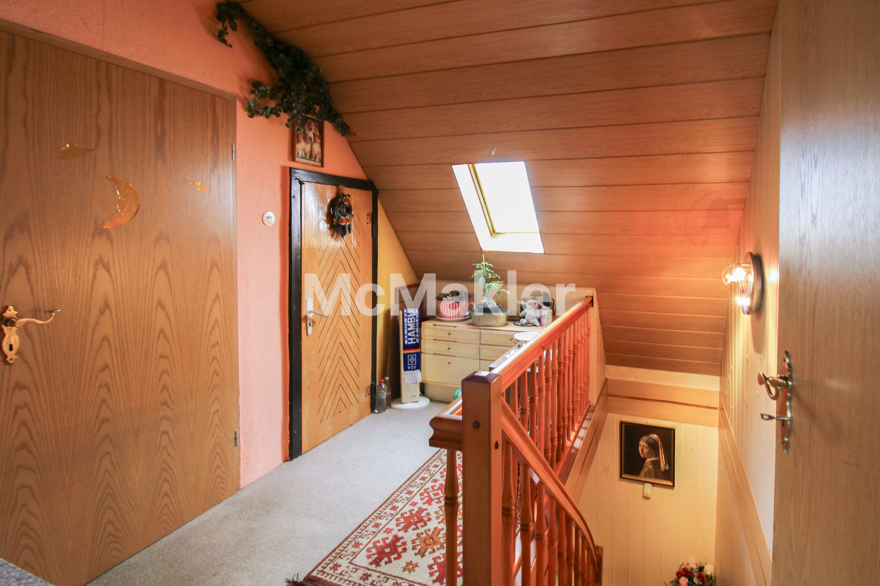 Property view 13