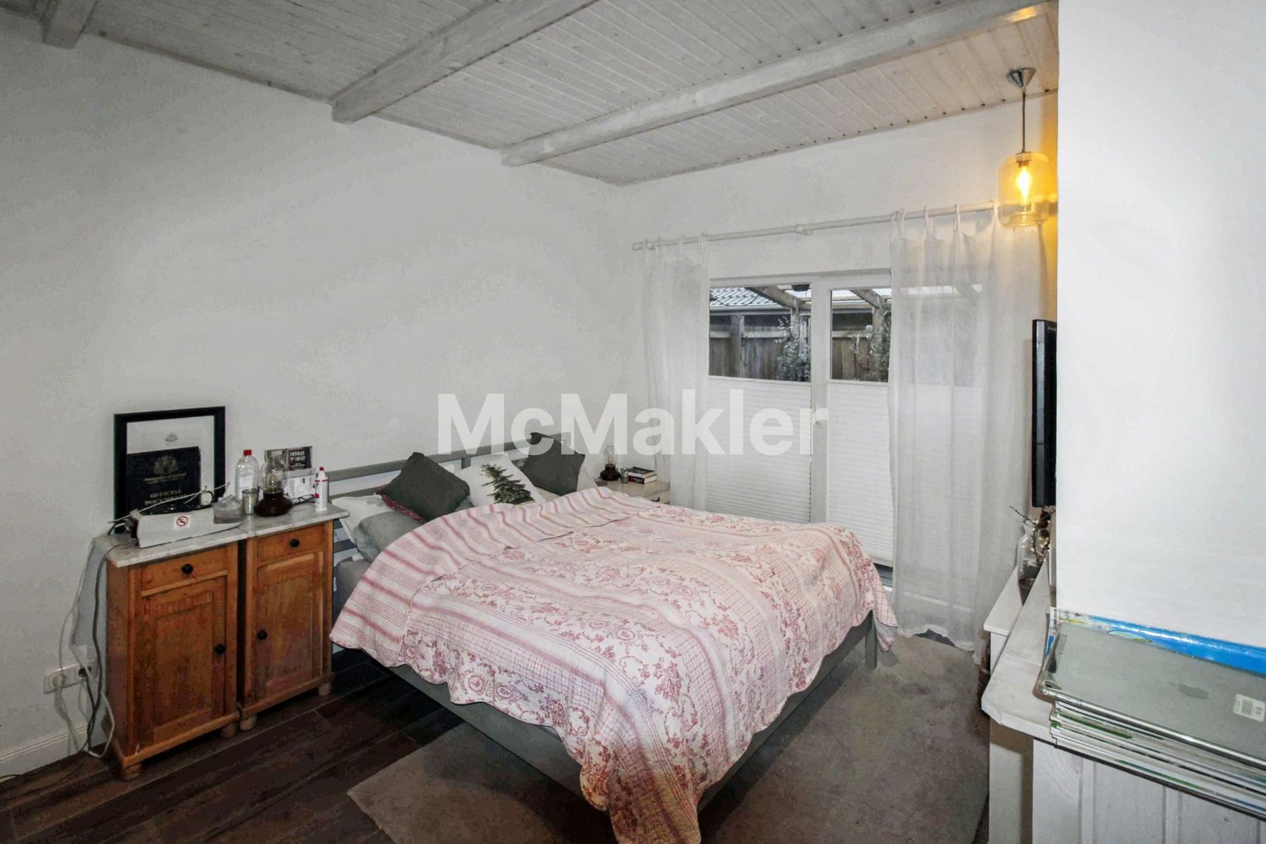 Property view 9
