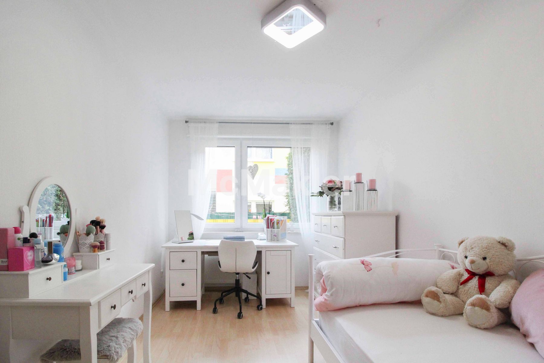 Property view 3