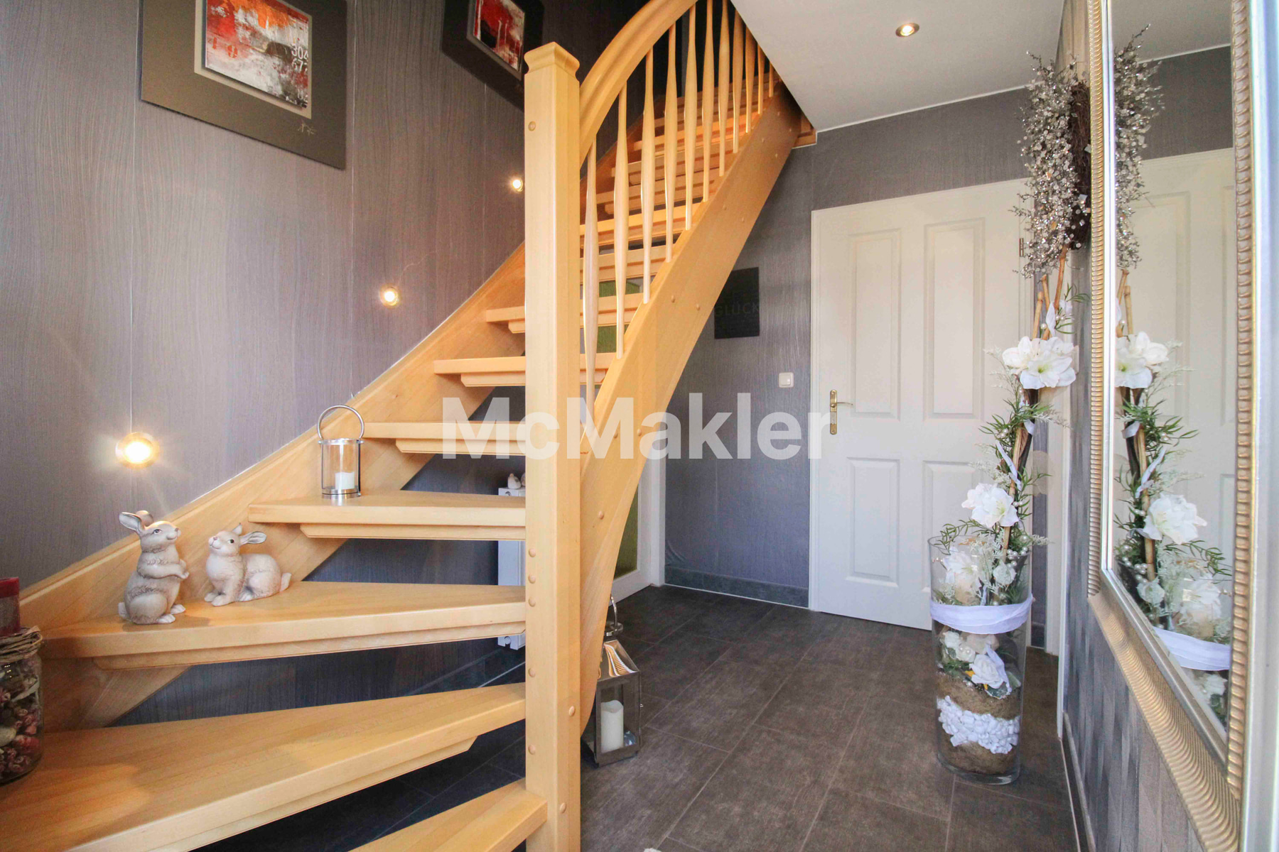 Property view 7