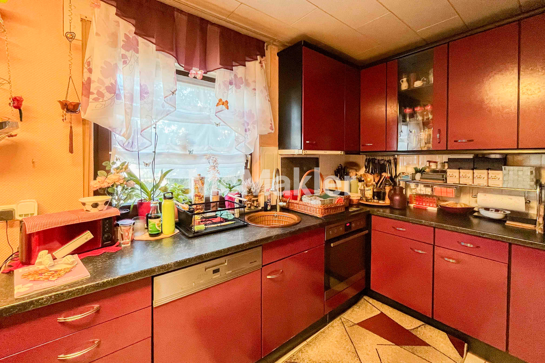 Property view 3