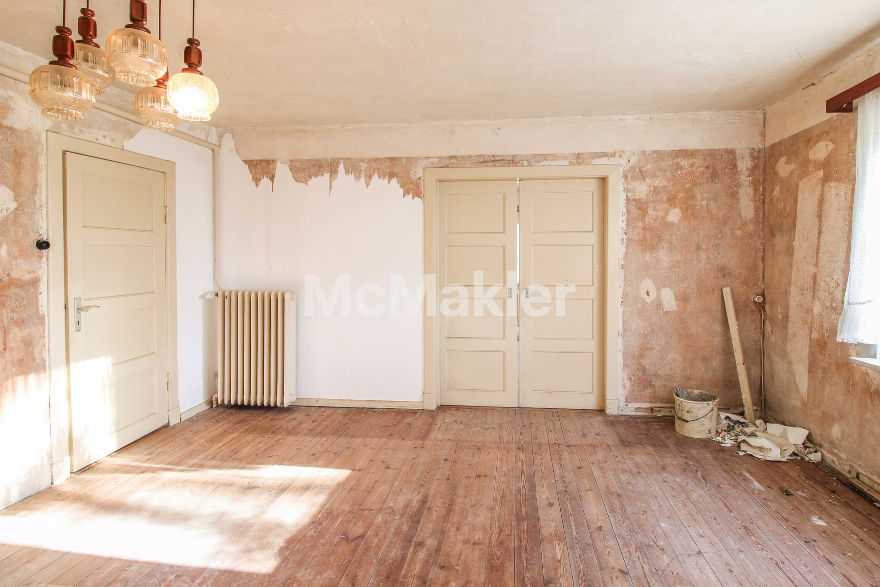 Property view 16