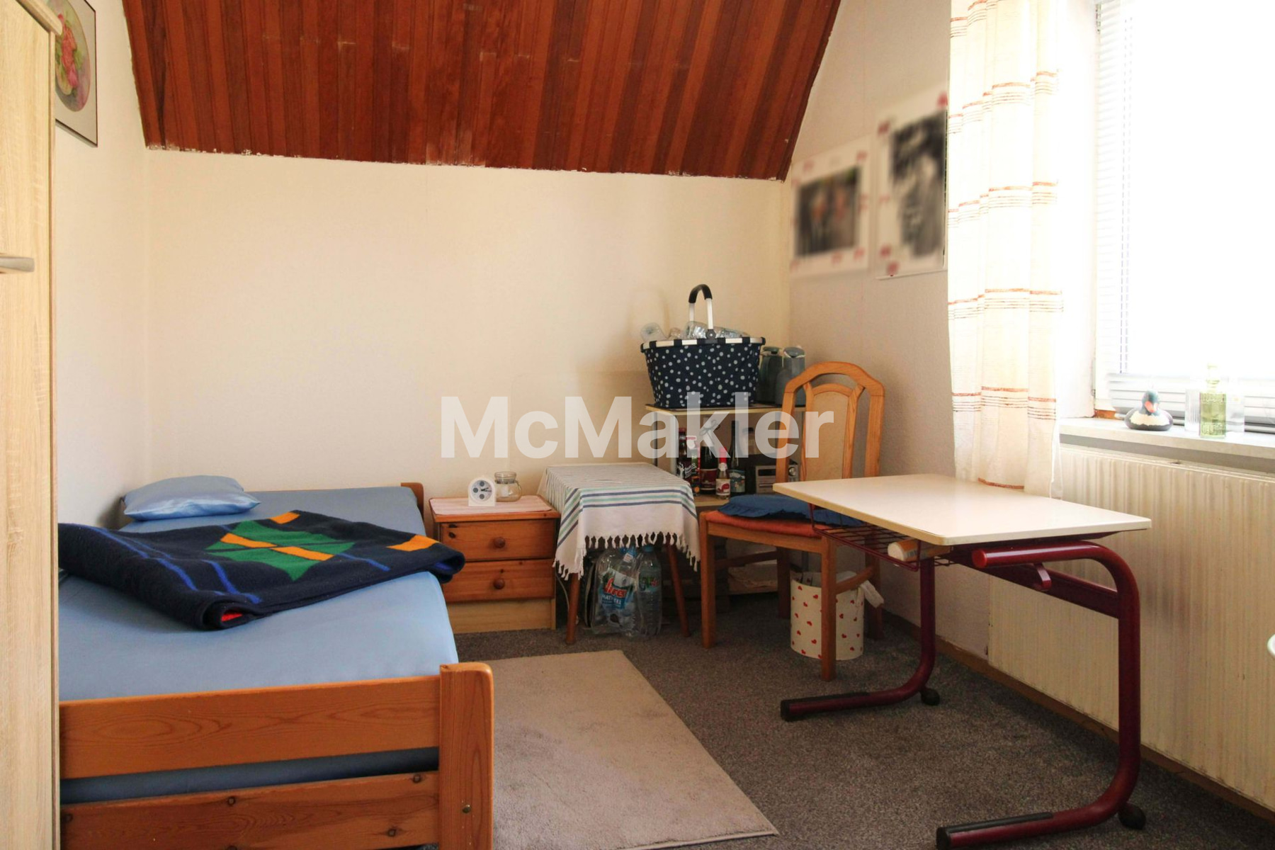 Property view 4
