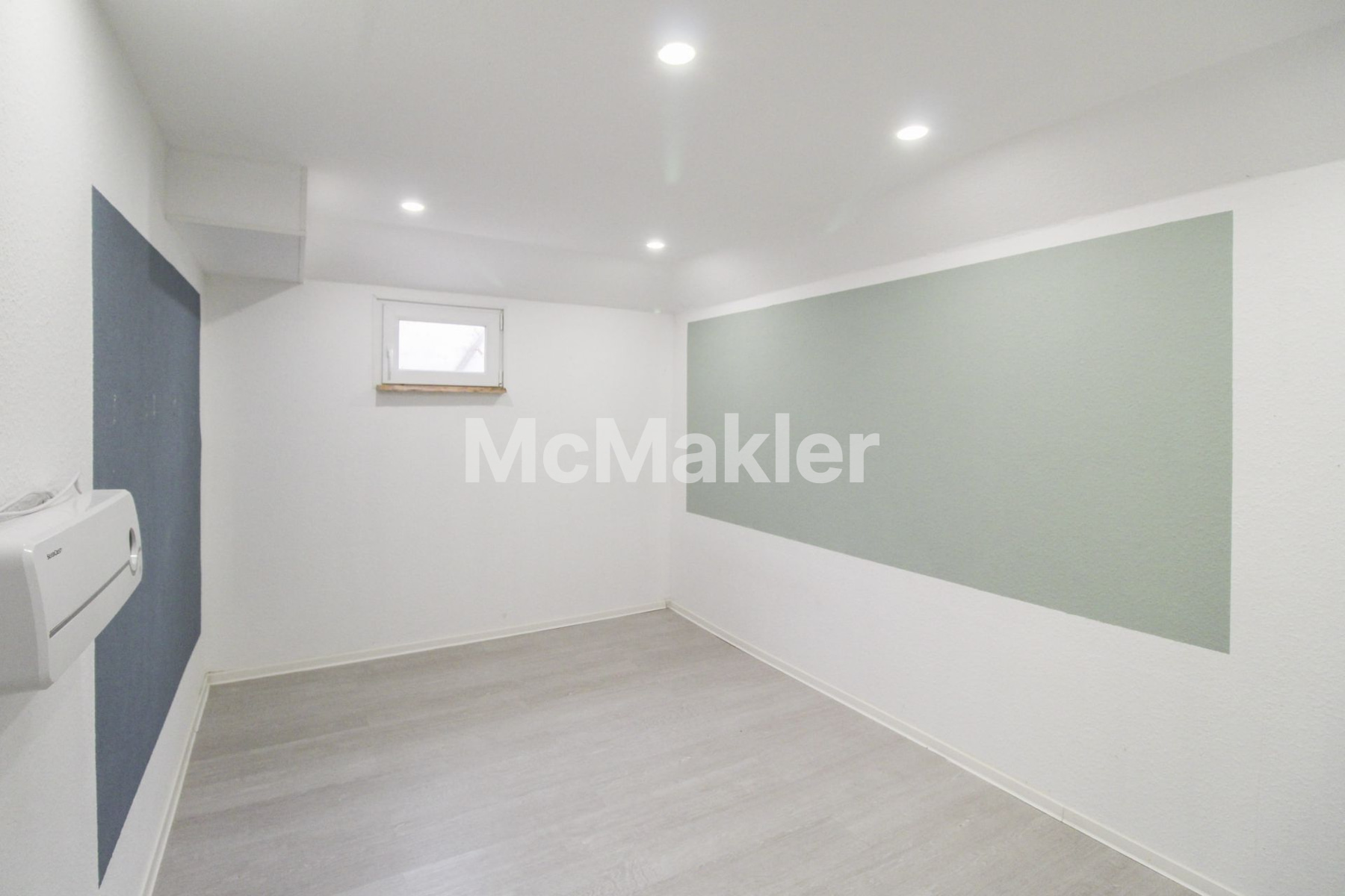 Property view 11