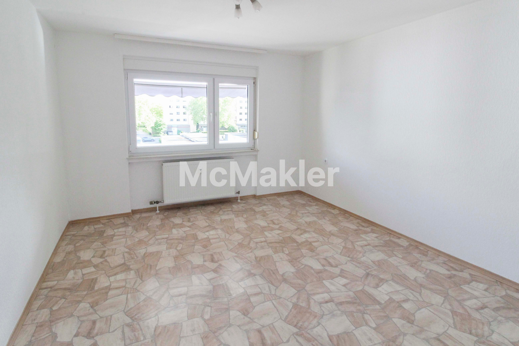 Property view 9