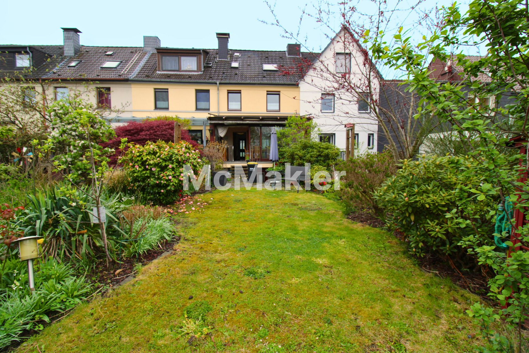 Property view 1