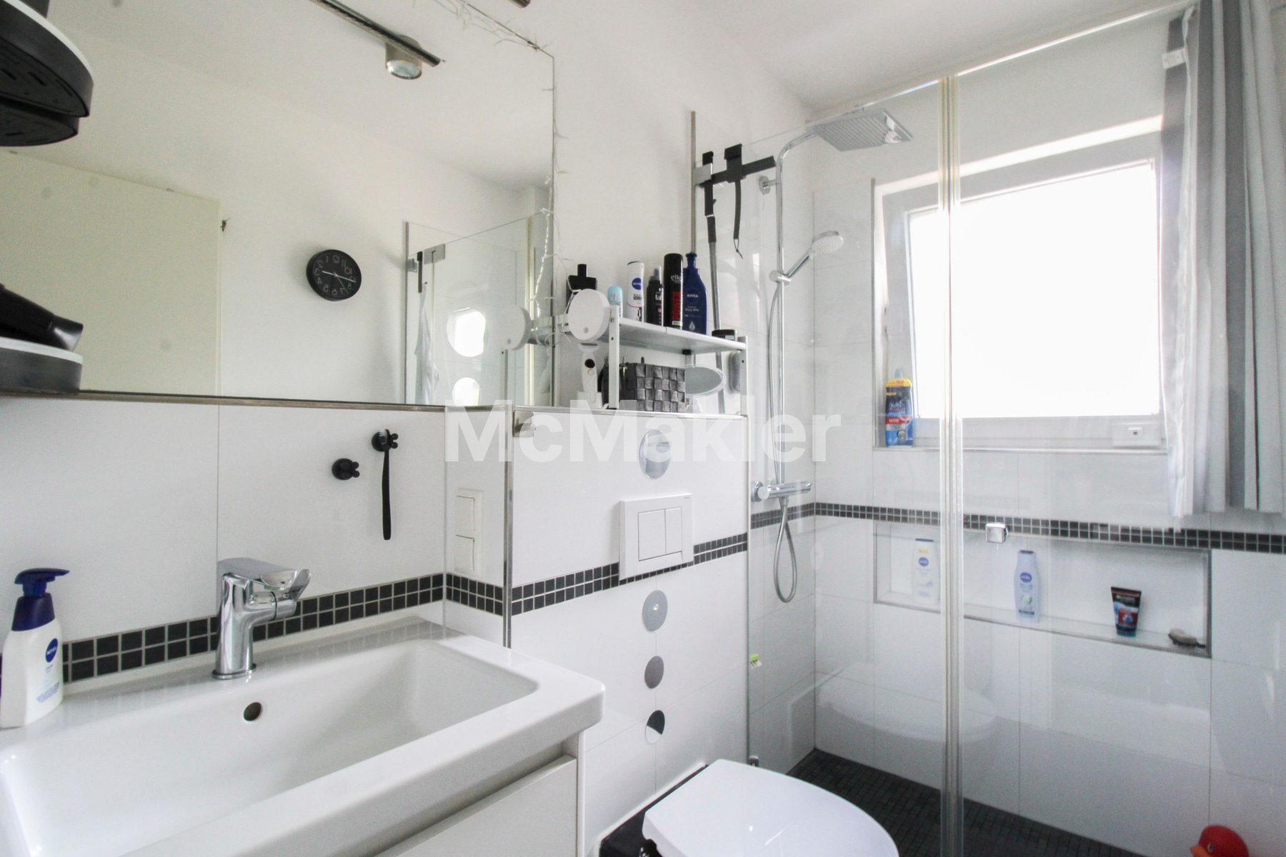 Property view 3