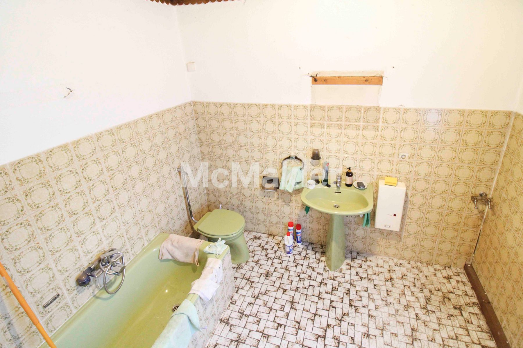 Property view 5
