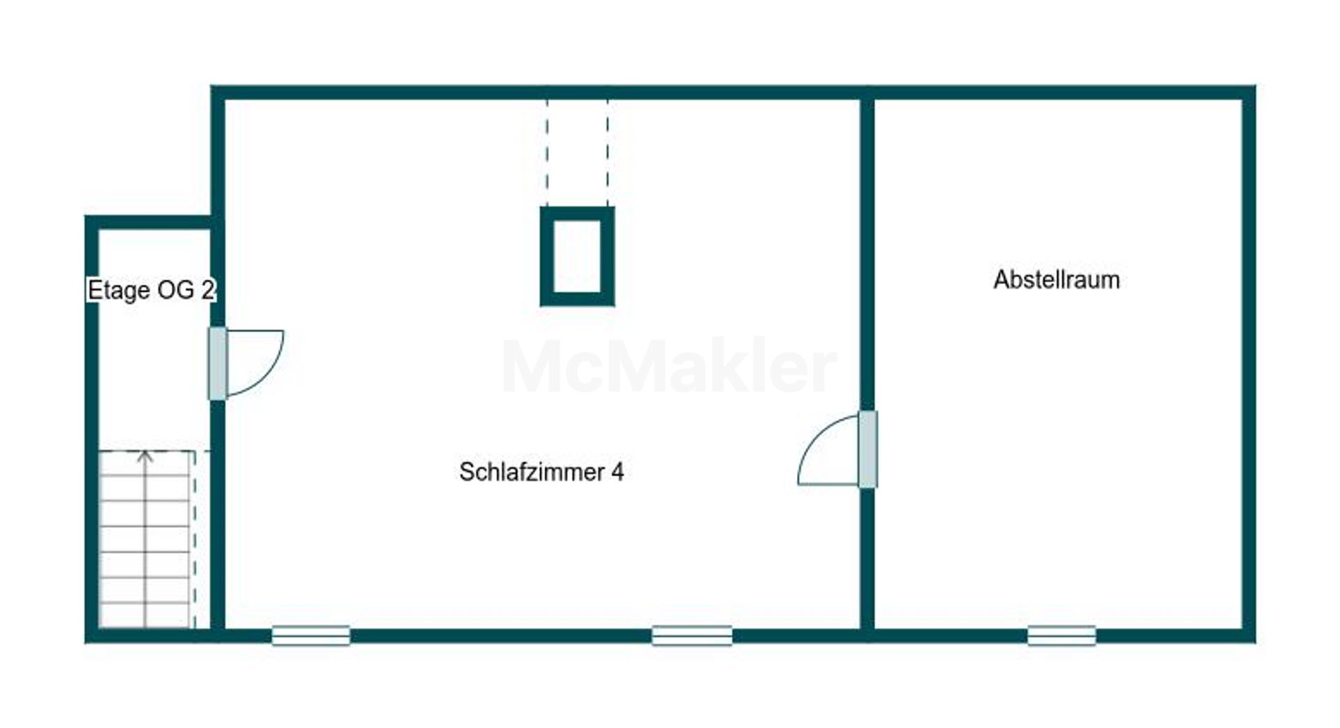 Property view 19