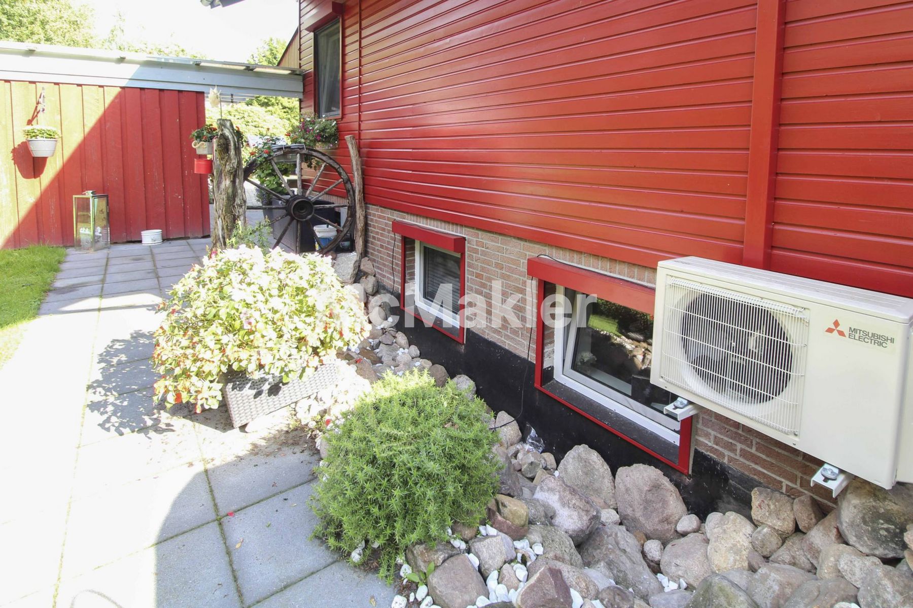 Property view 22