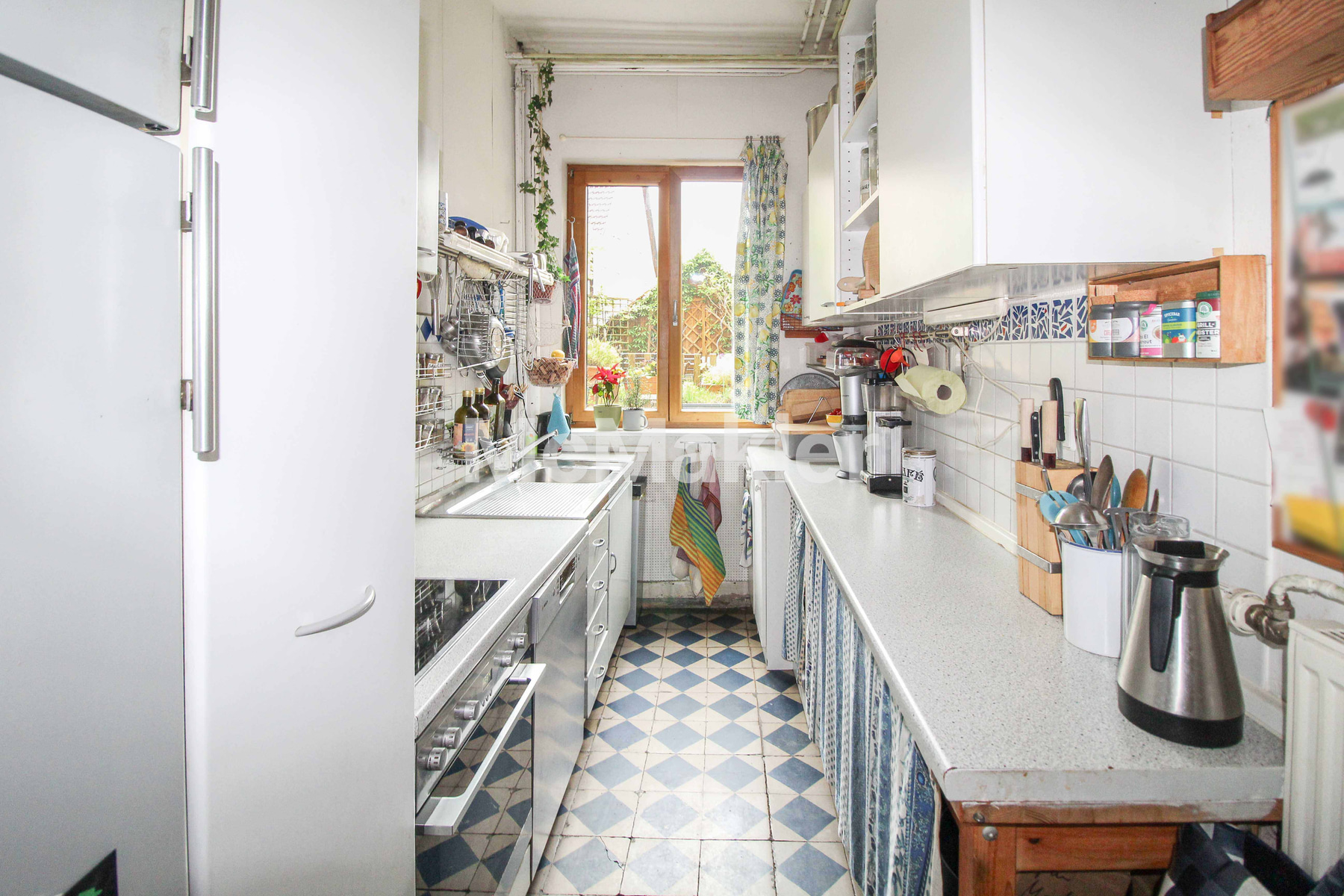 Property view 3