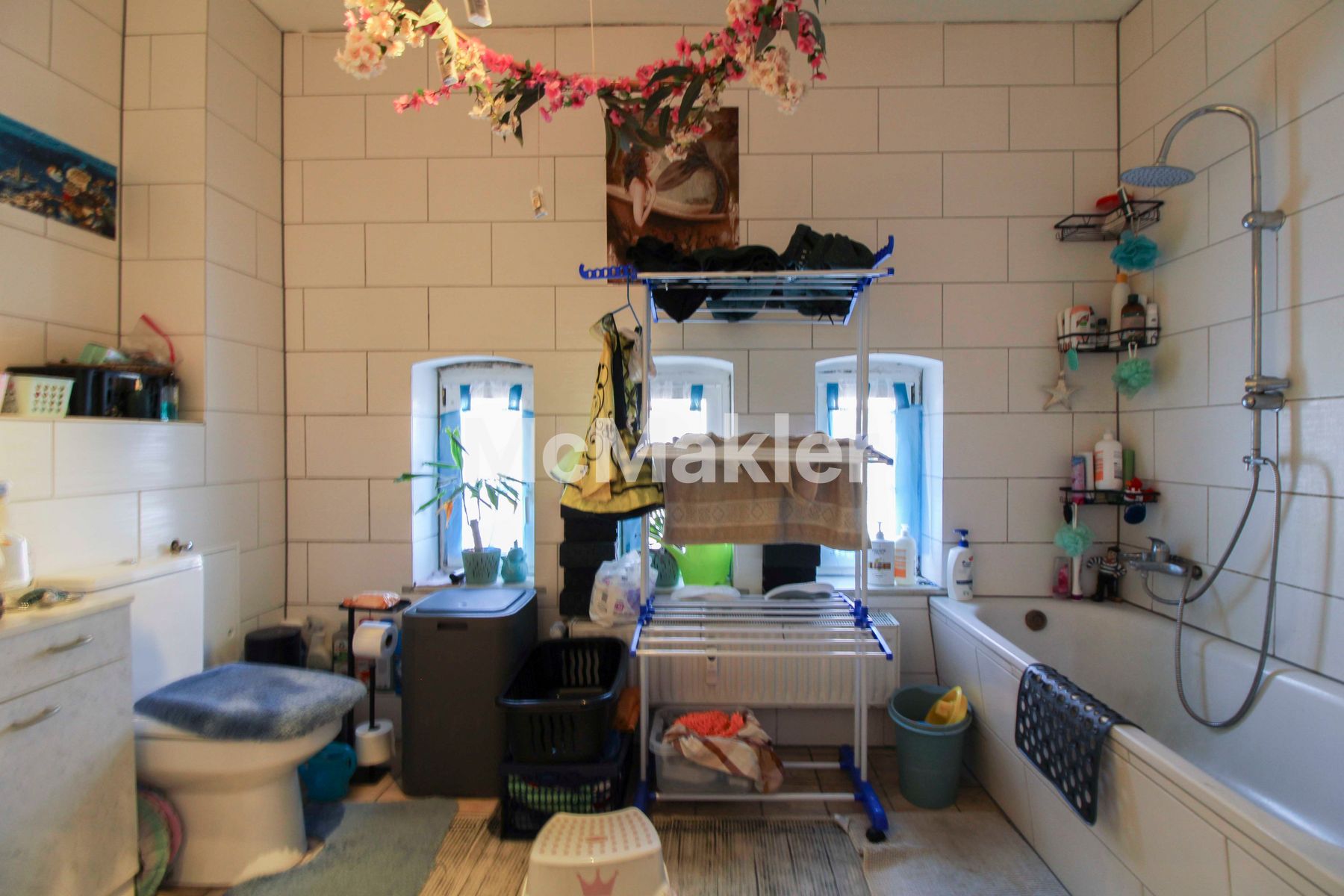 Property view 7