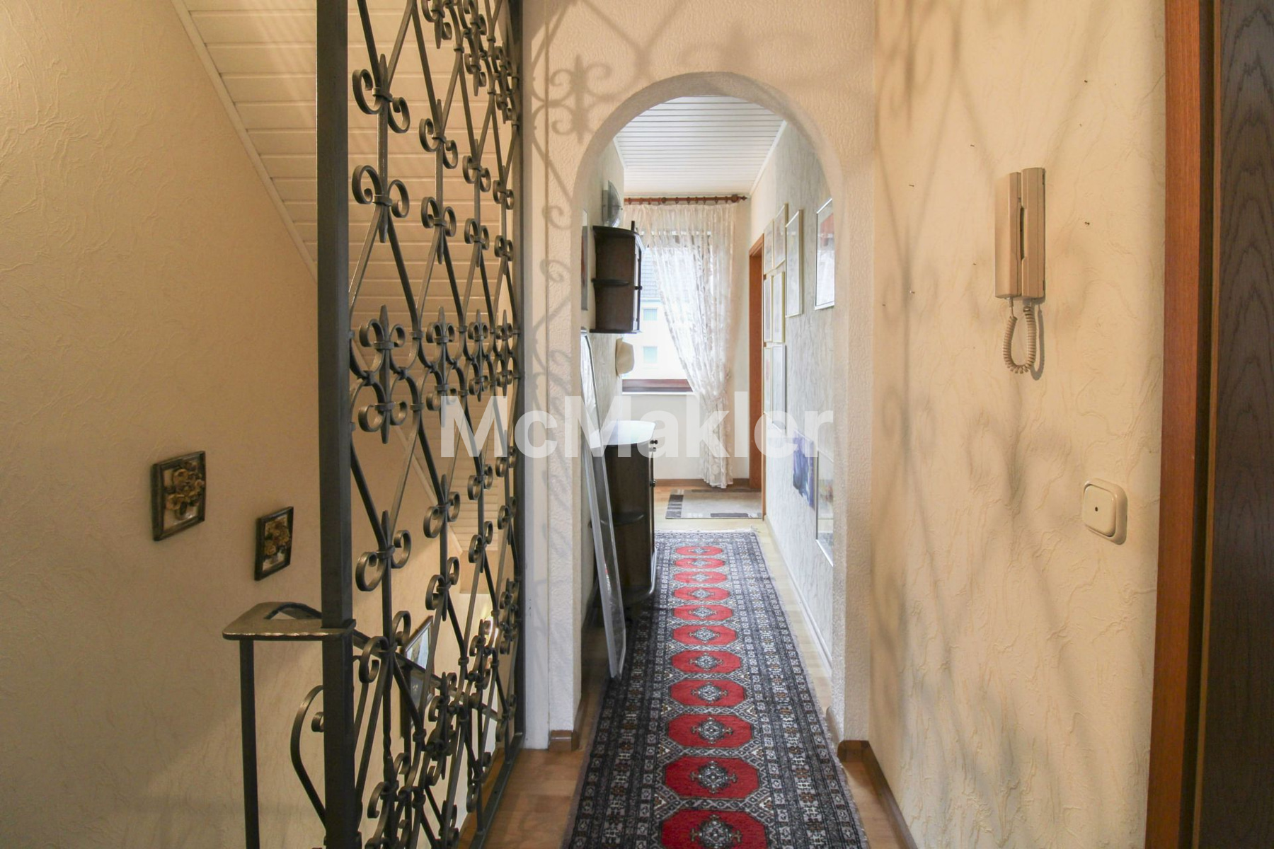 Property view 7