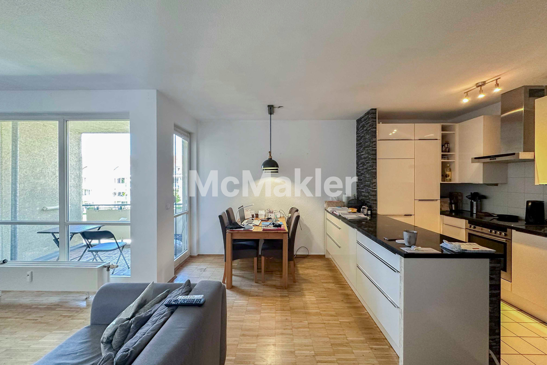 Property view 1