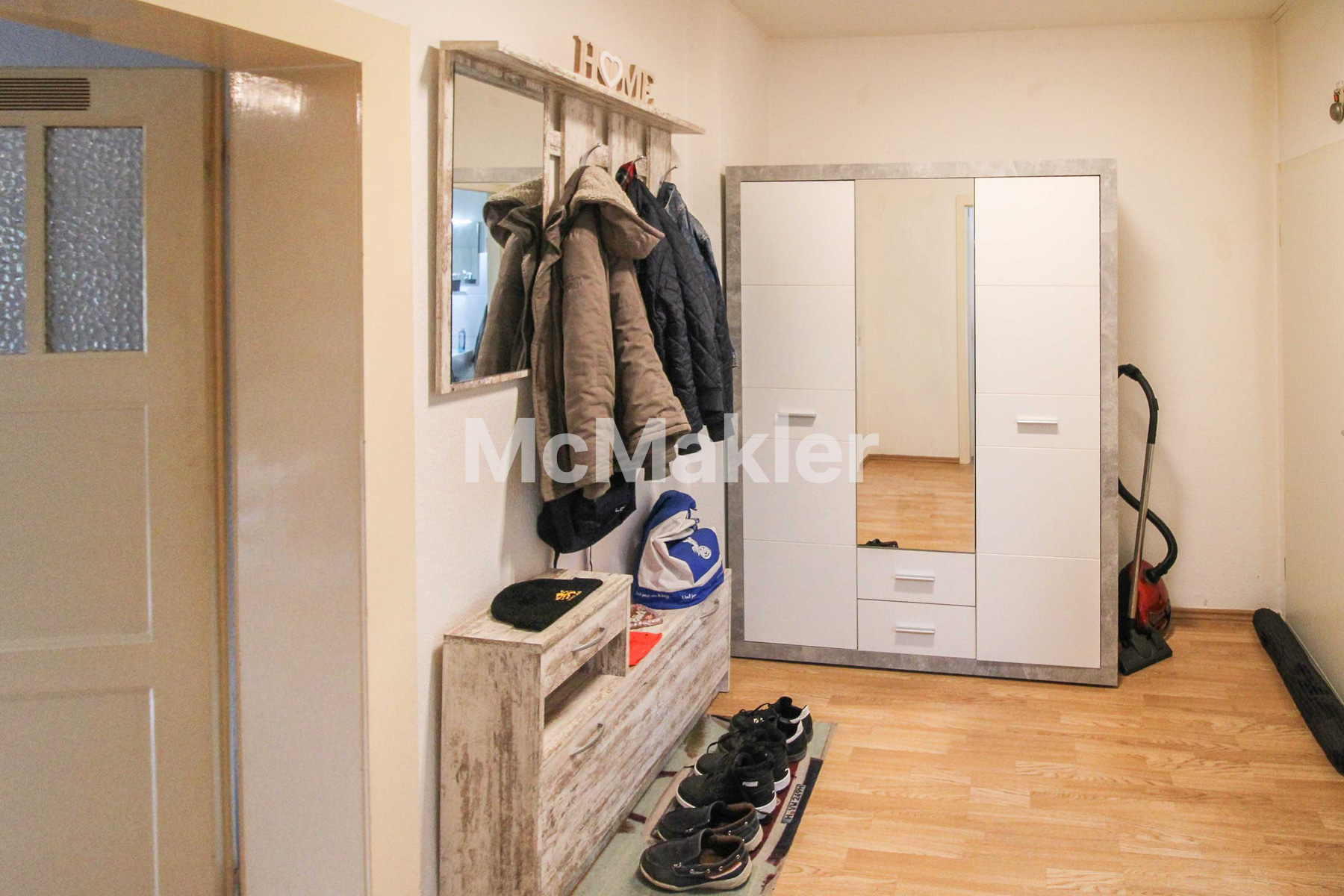 Property view 6