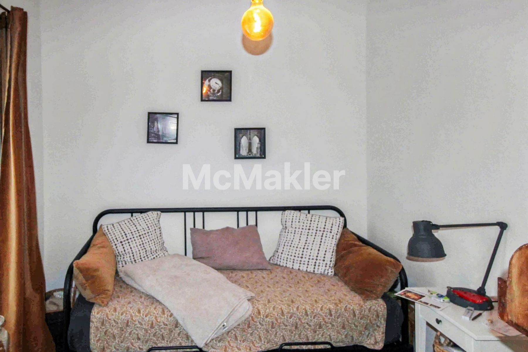 Property view 14