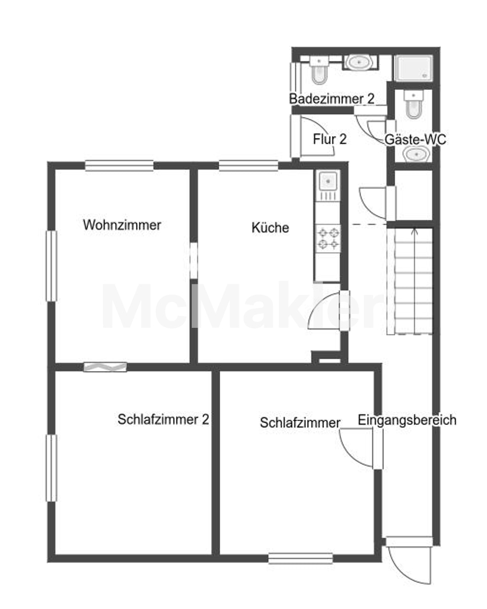 Property view 18