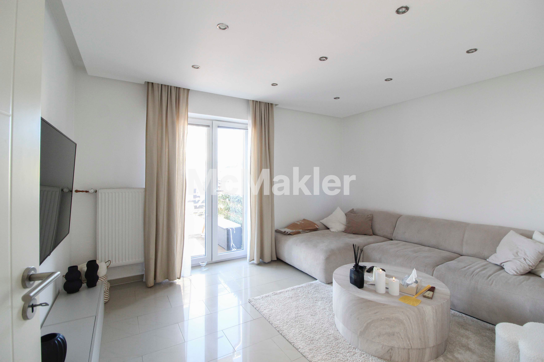 Property view 5