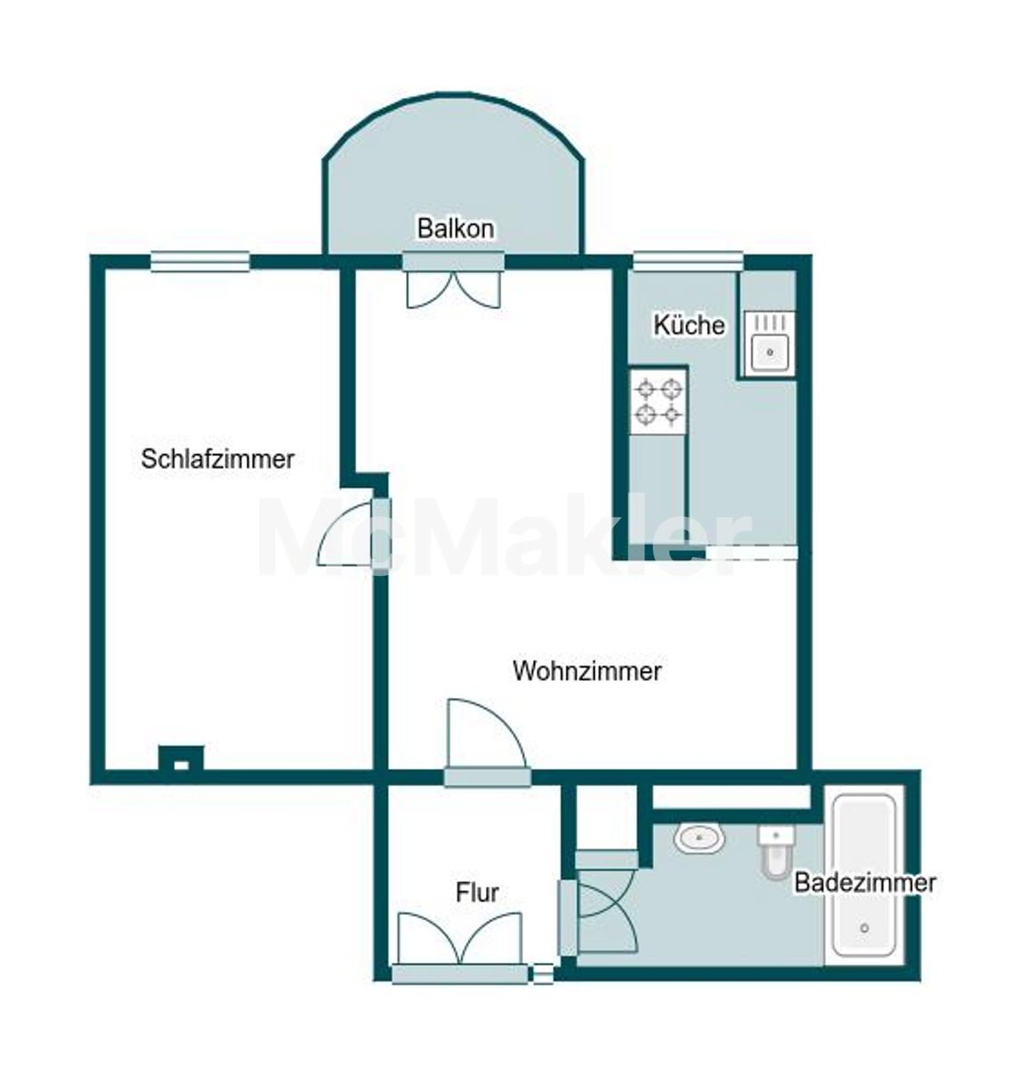 Property view 6