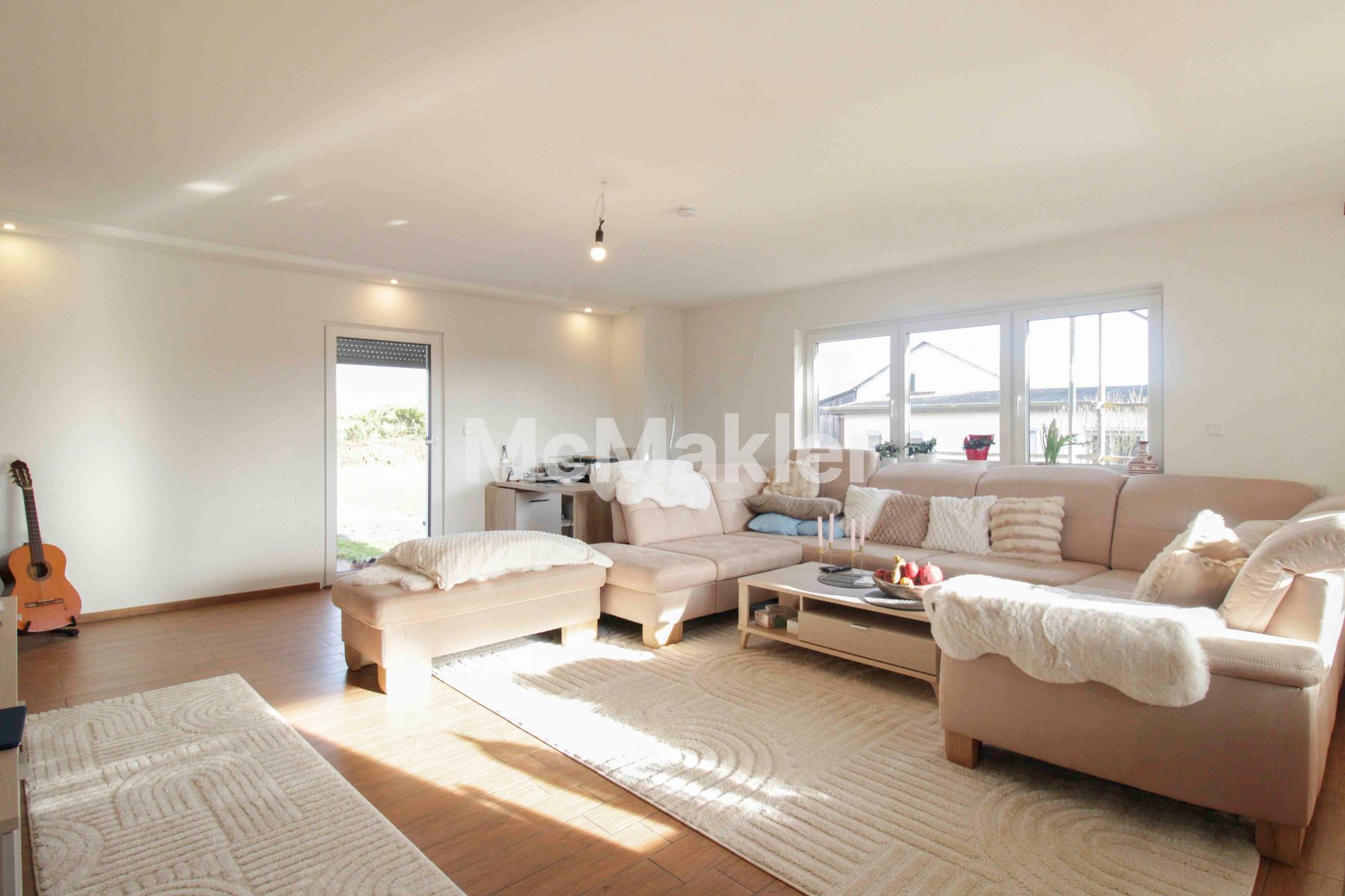 Property view 19