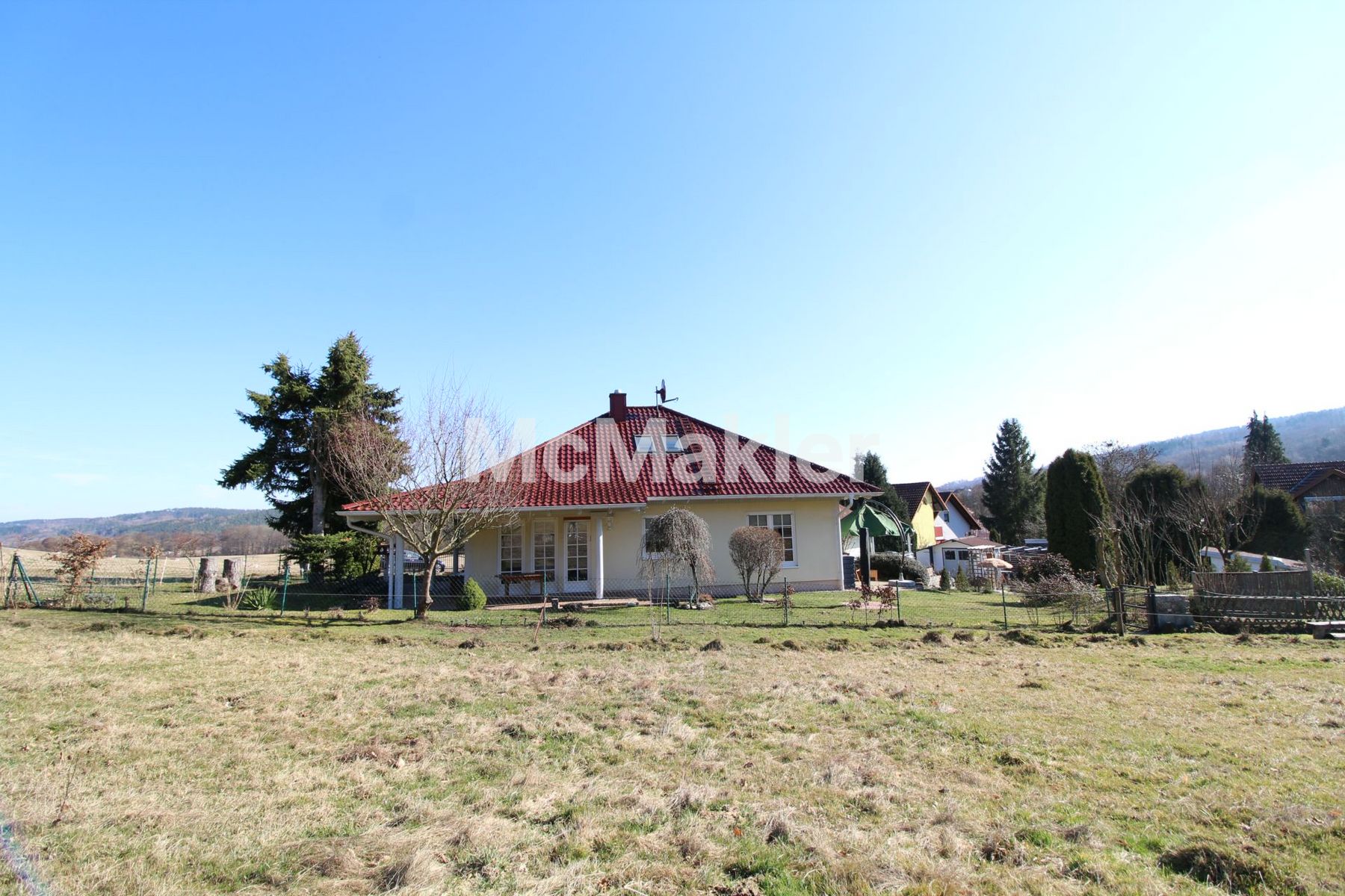 Property view 22