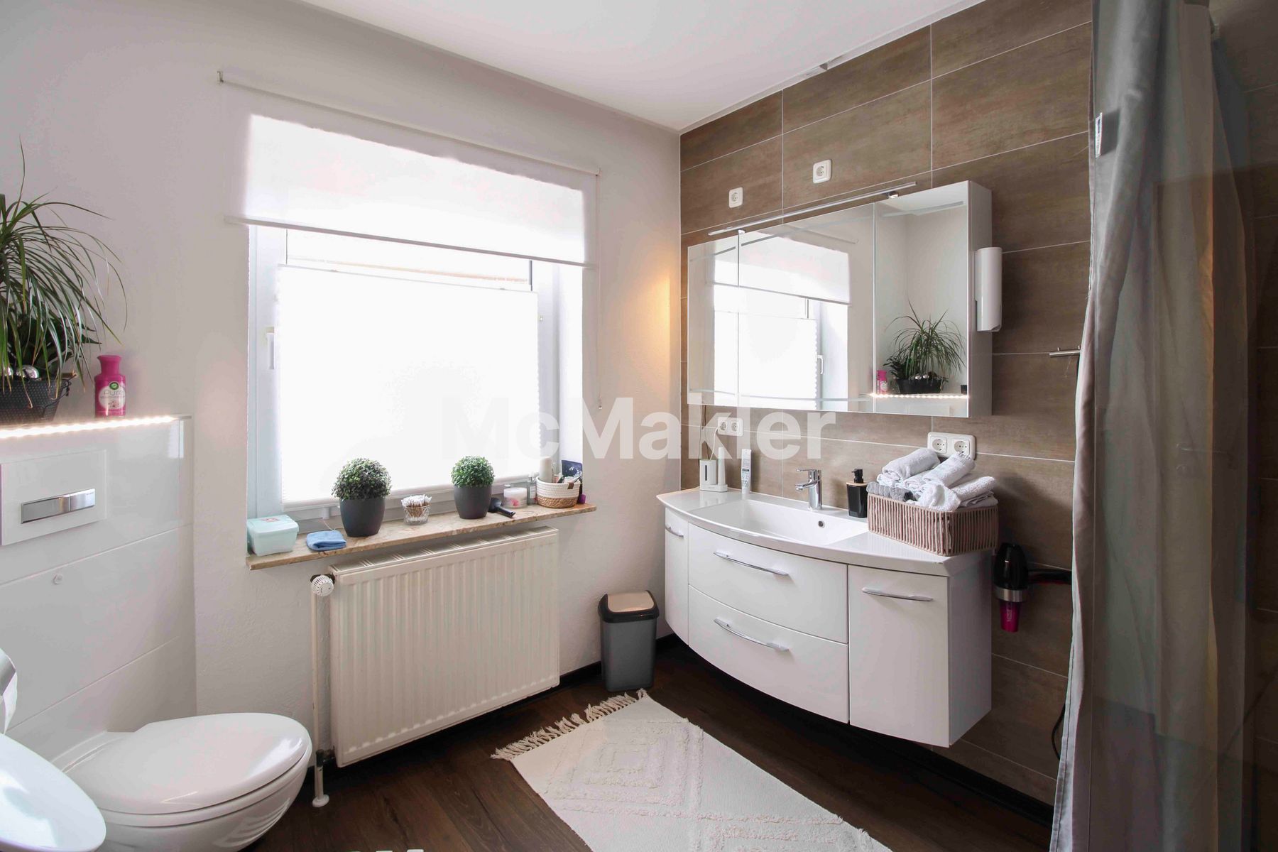 Property view 6