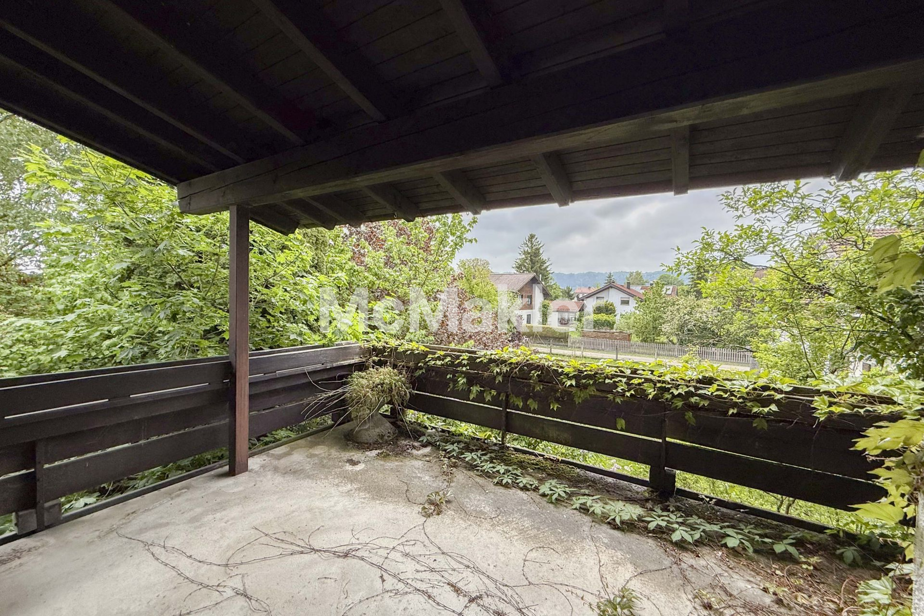 Property view 15