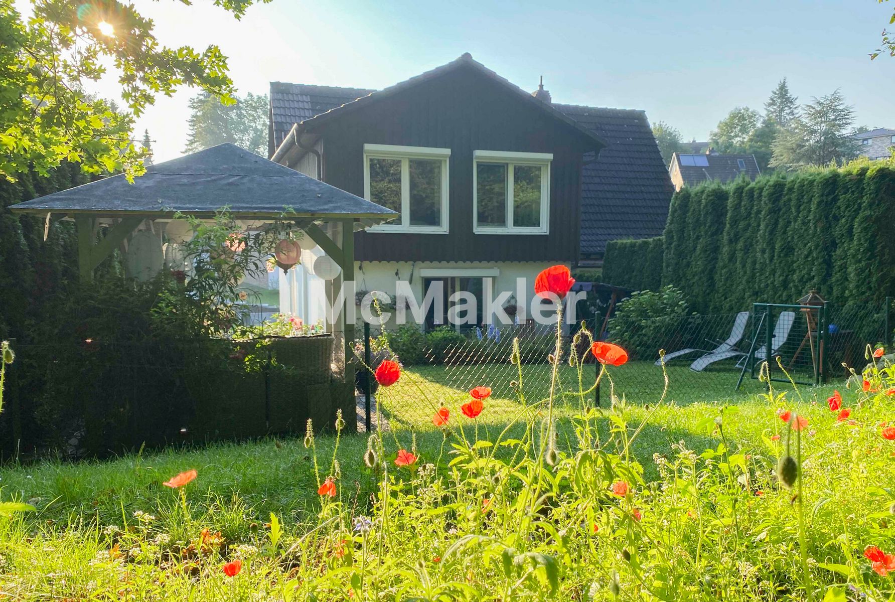 Property view 20