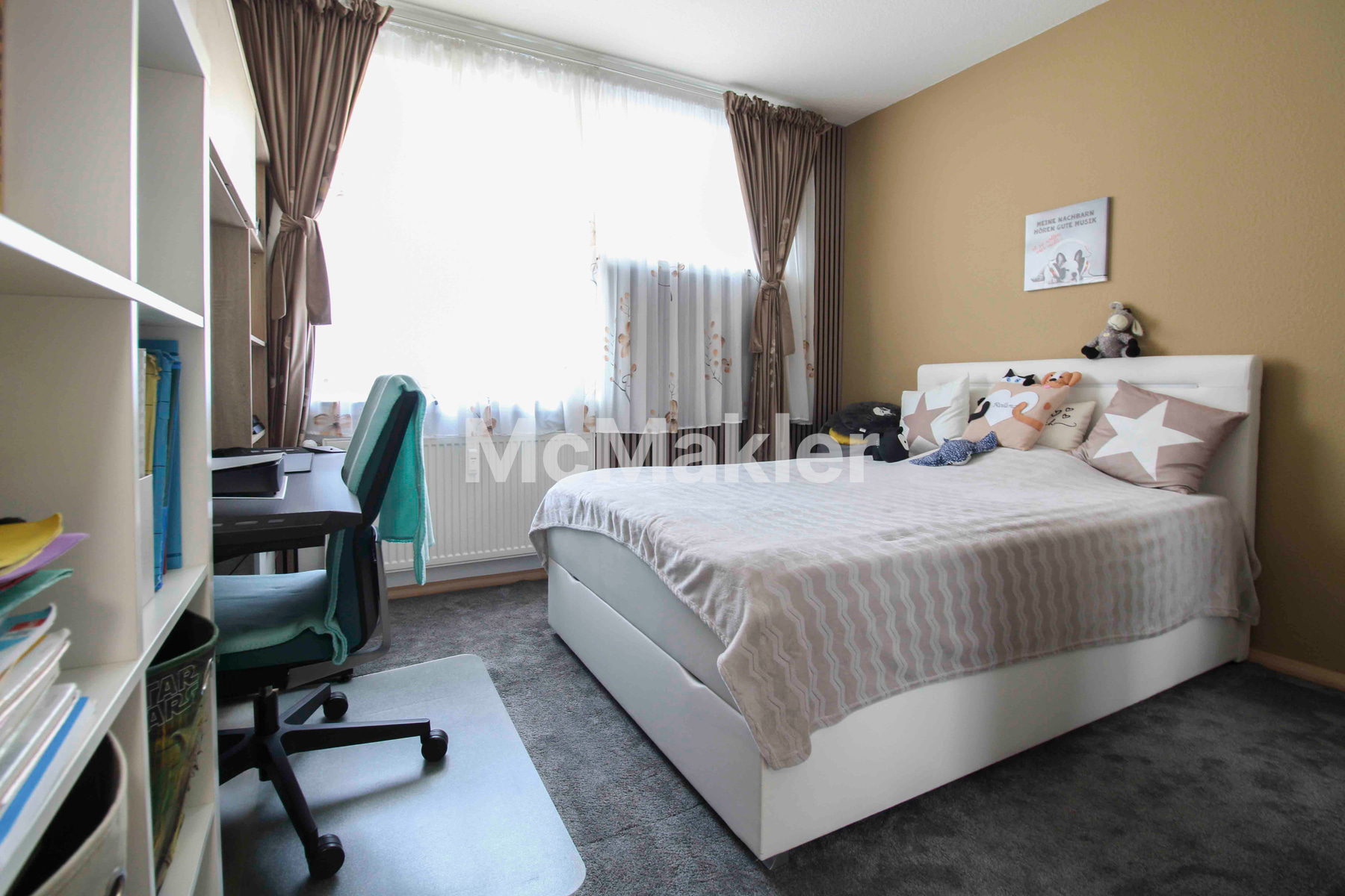 Property view 5