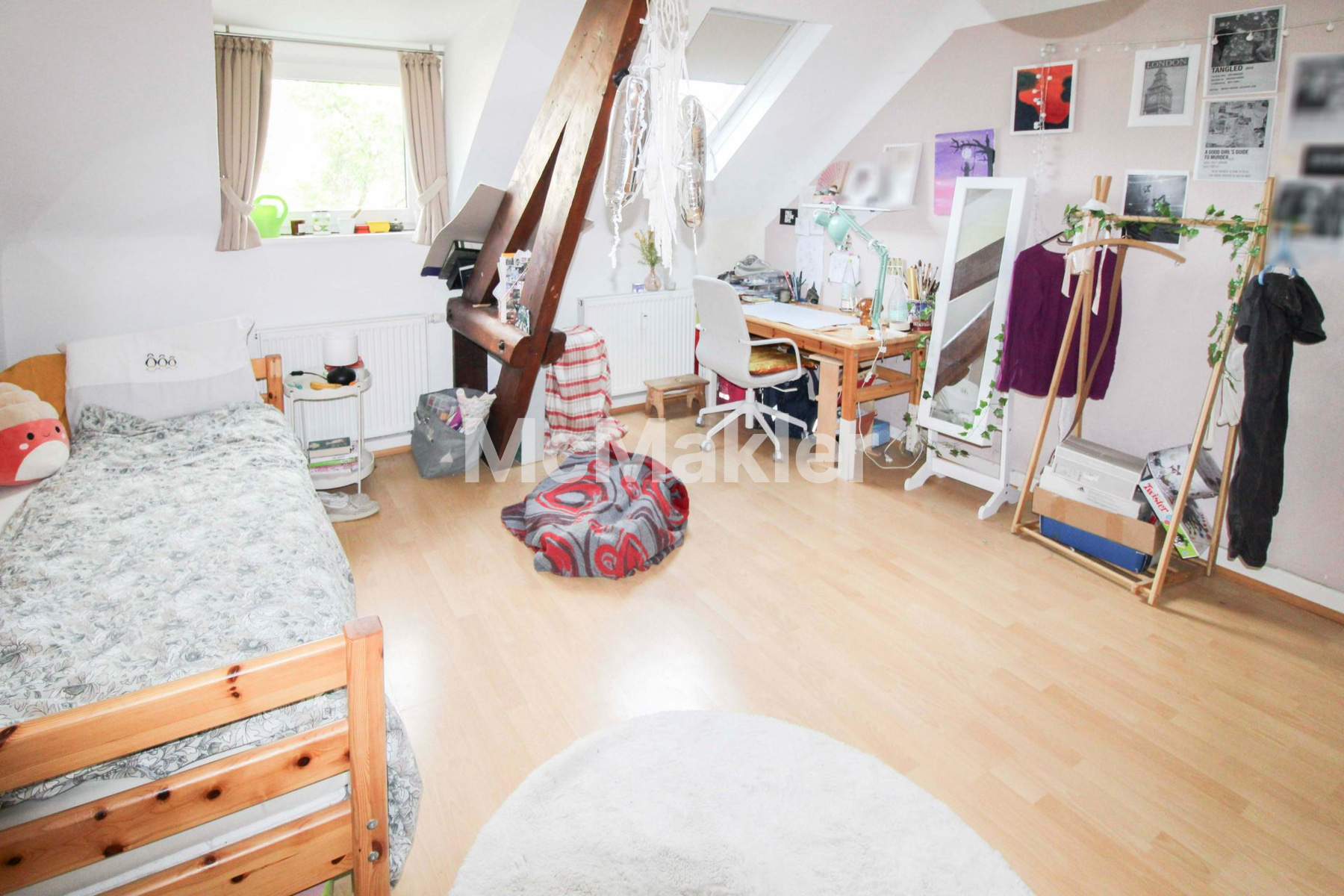 Property view 14