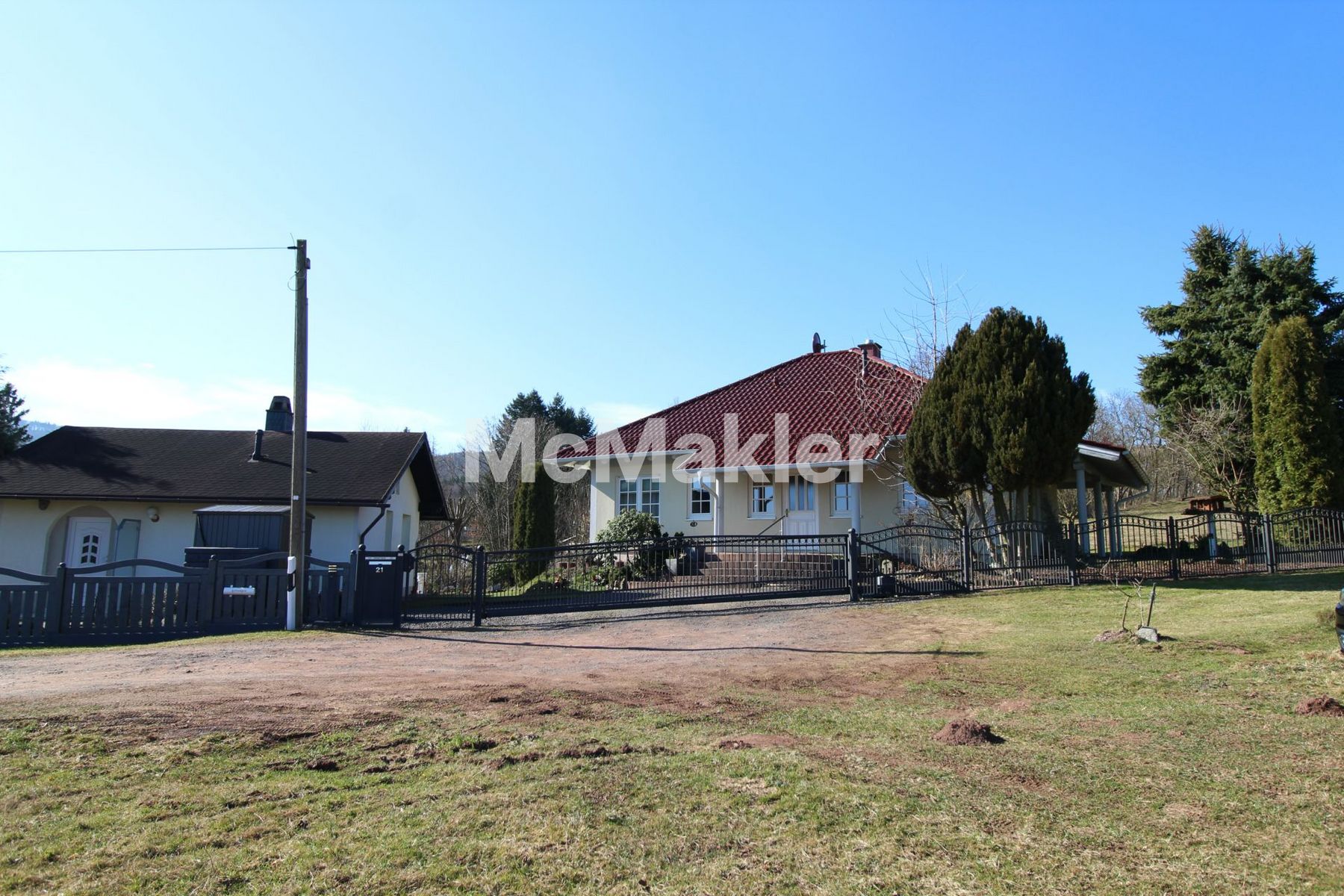 Property view 23