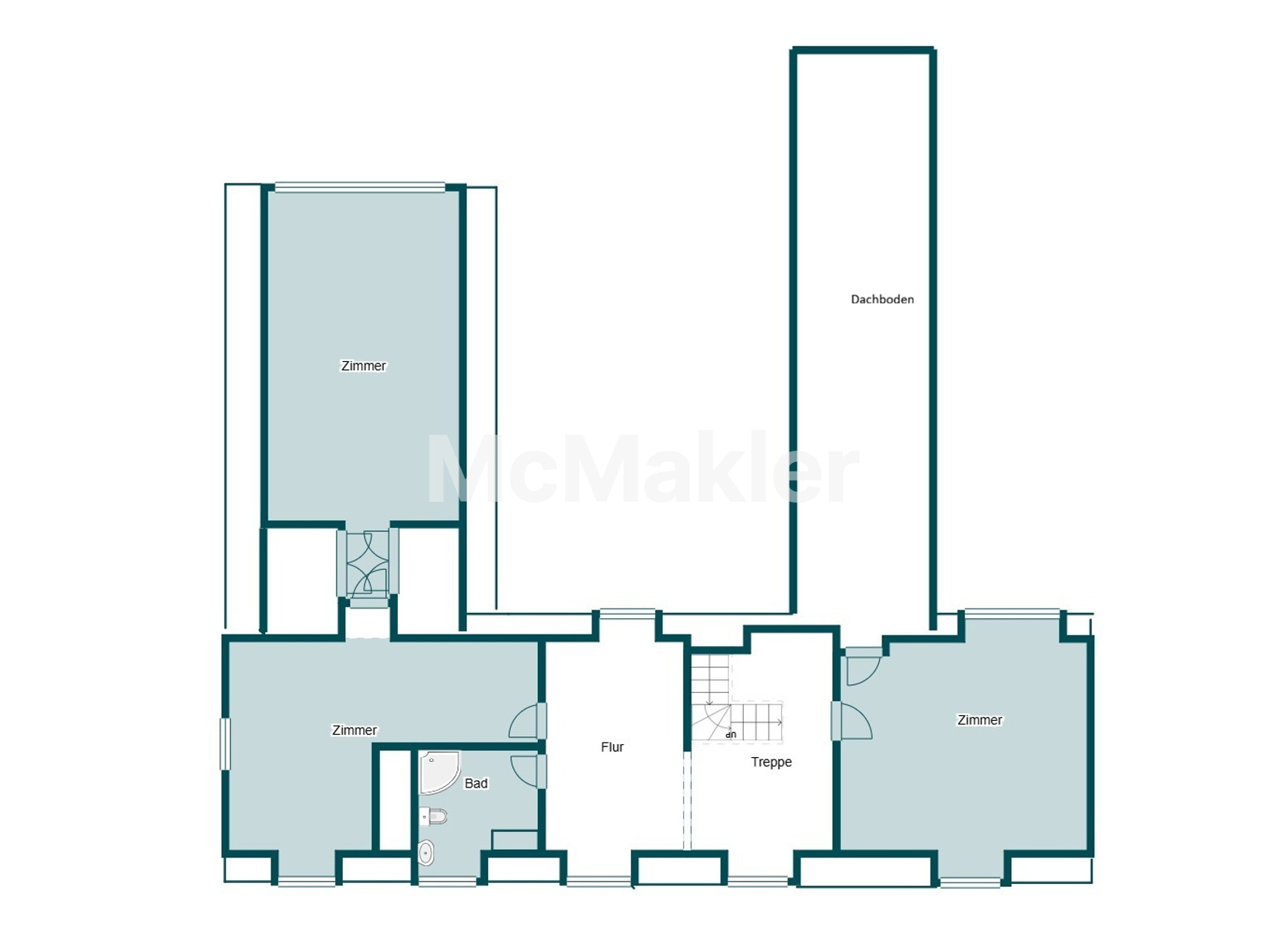 Property view 13