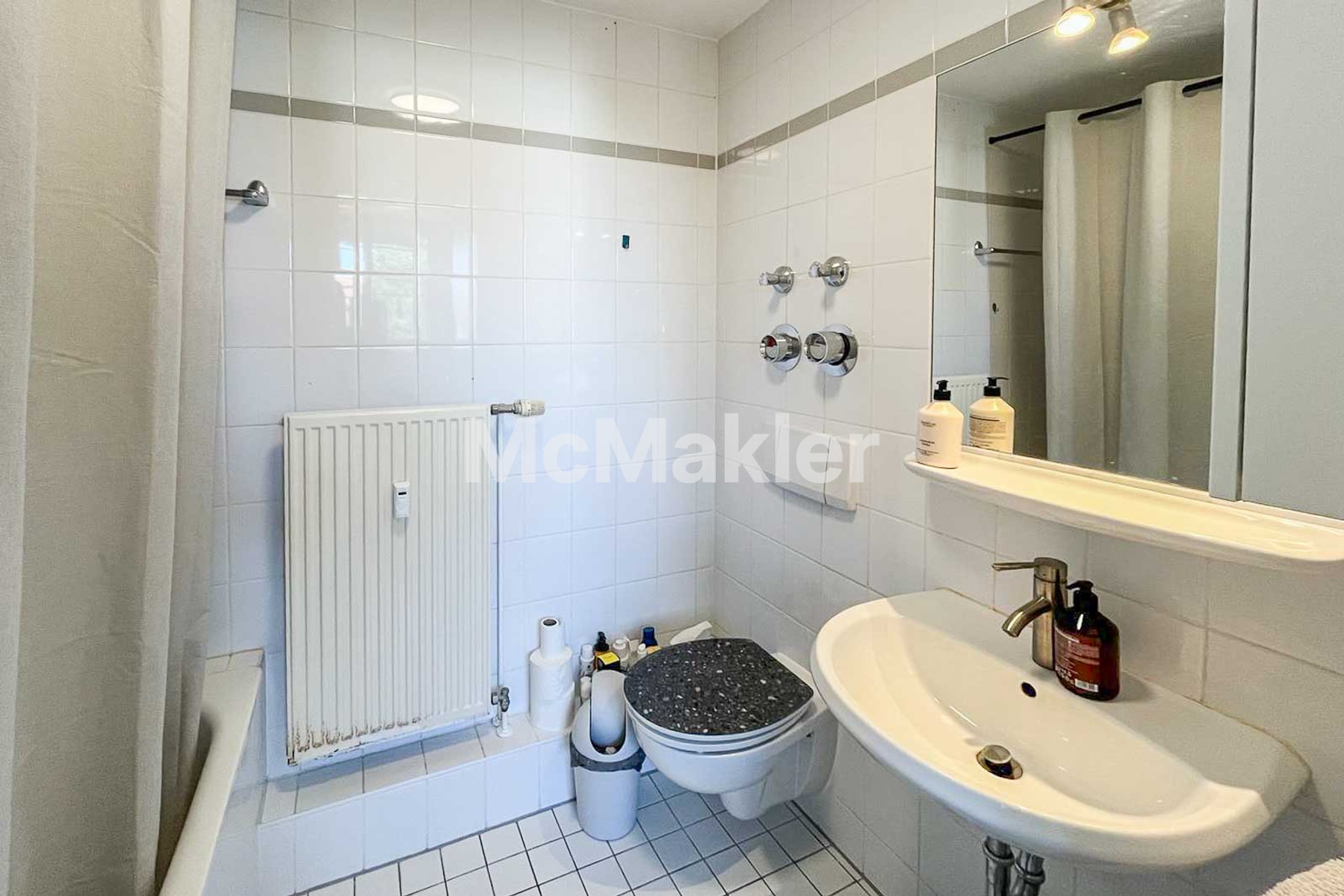 Property view 8