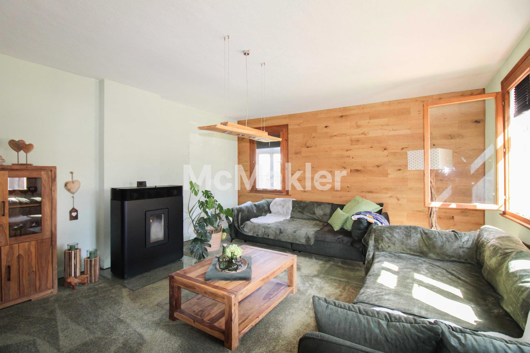 Property view 3