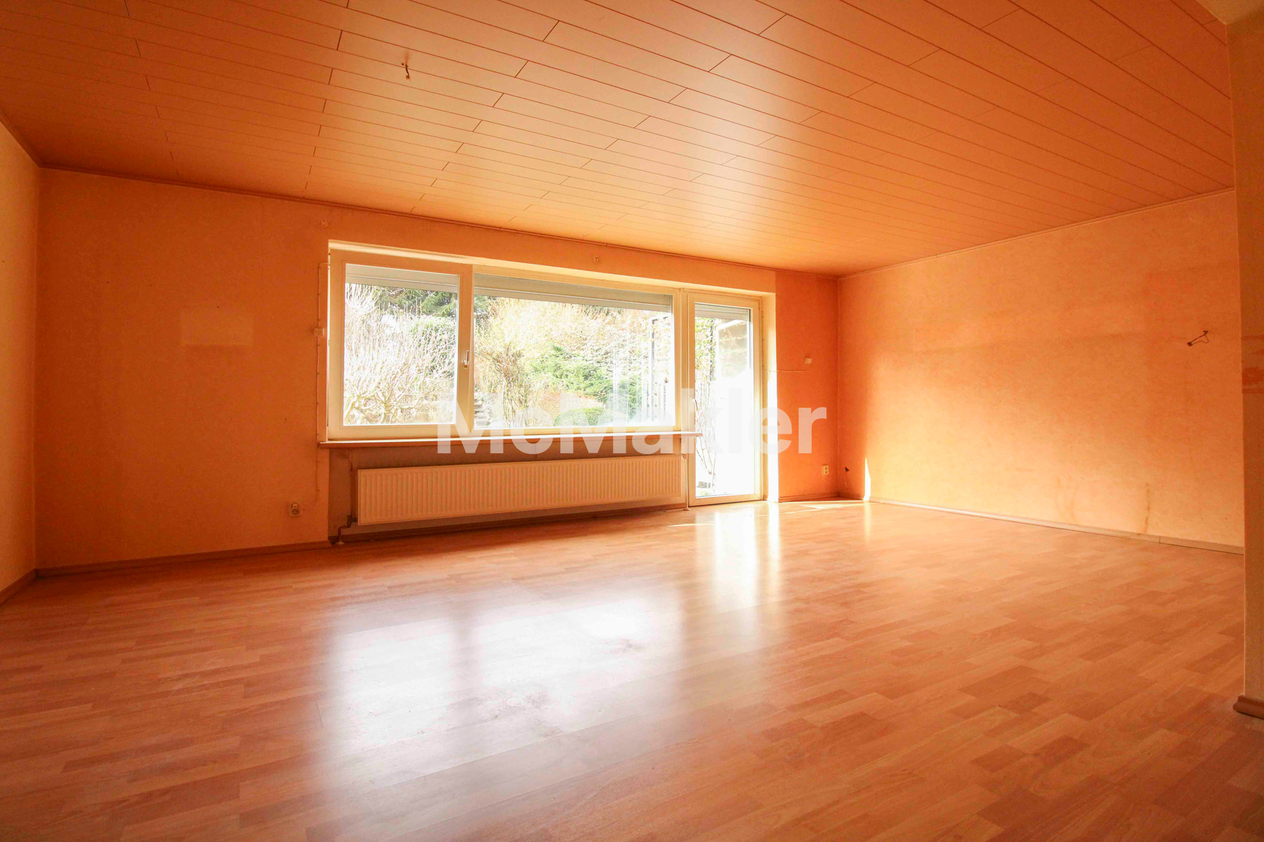Property view 9