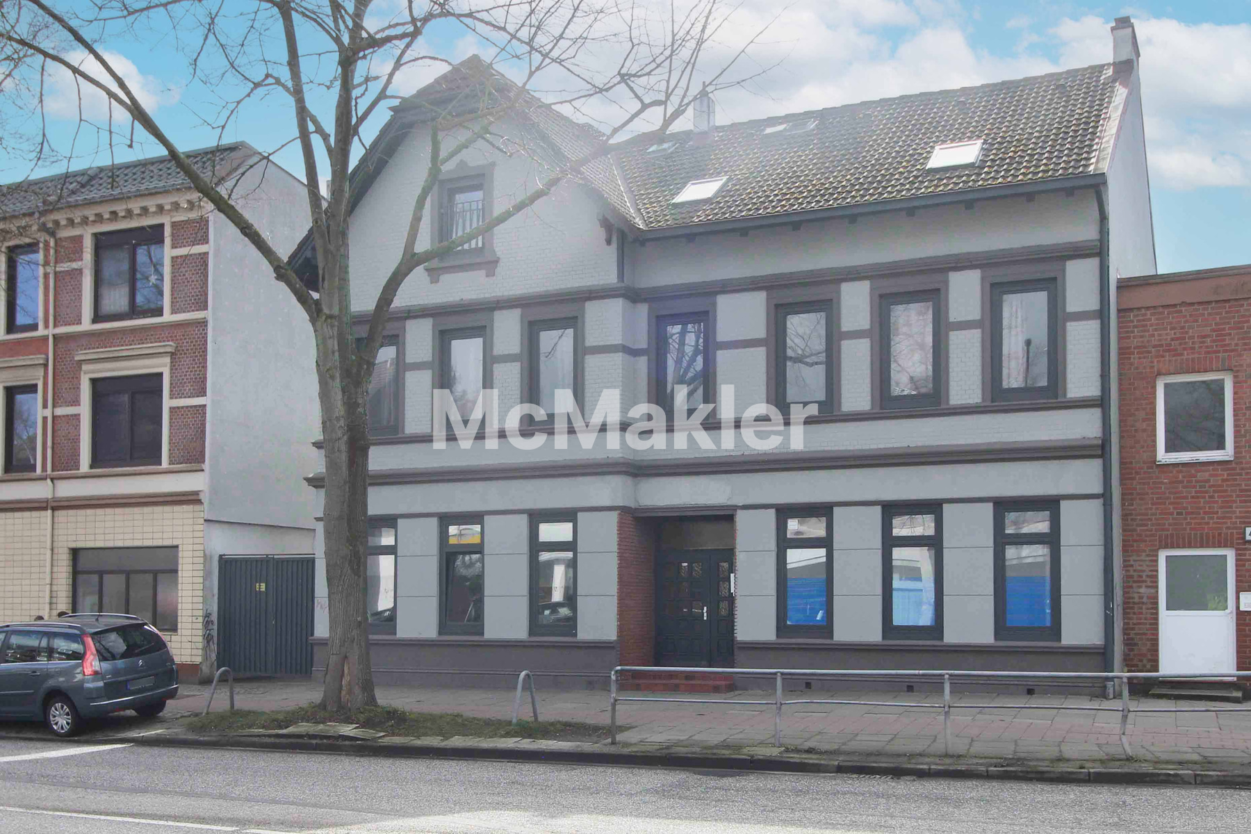 Property view 17