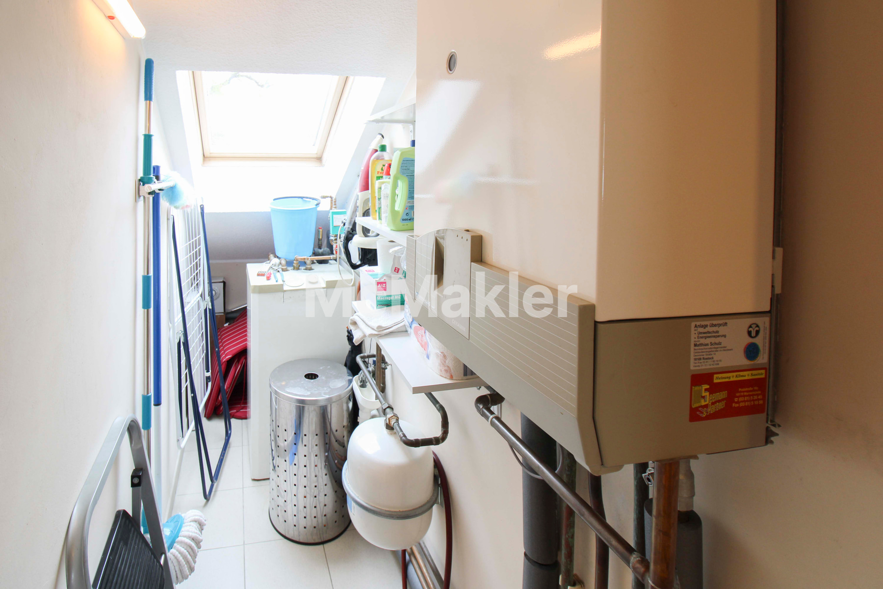 Property view 11