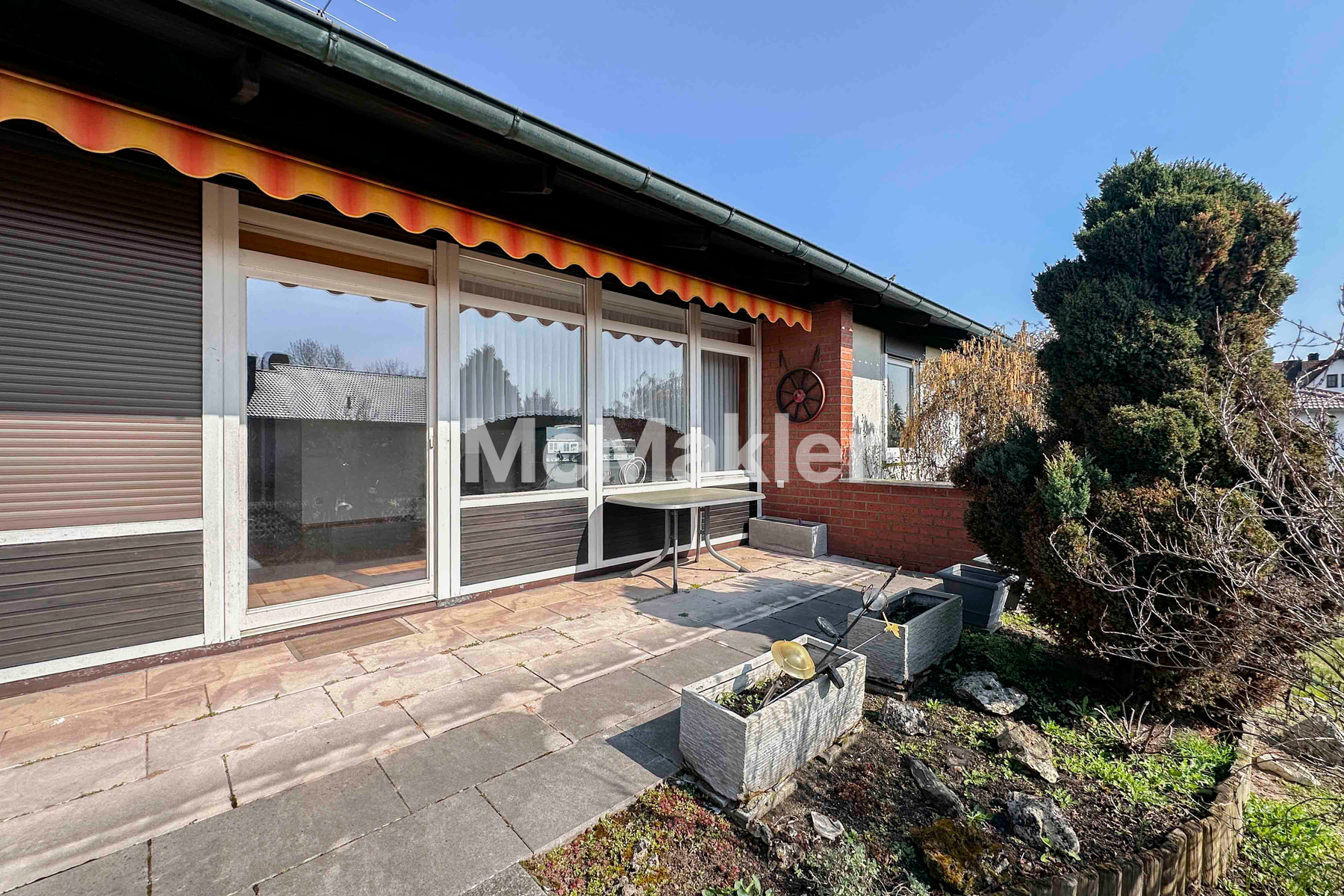 Property view 1