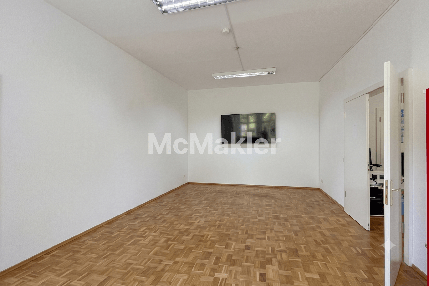 Property view 6