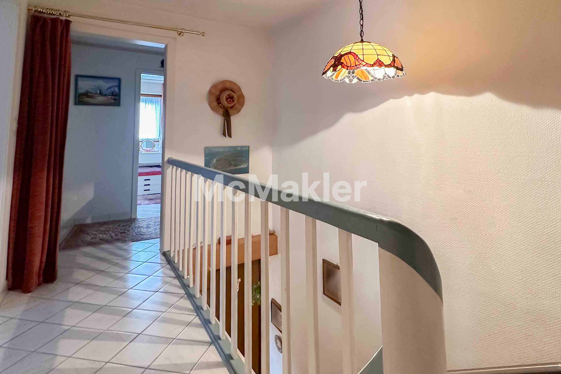 Property view 5