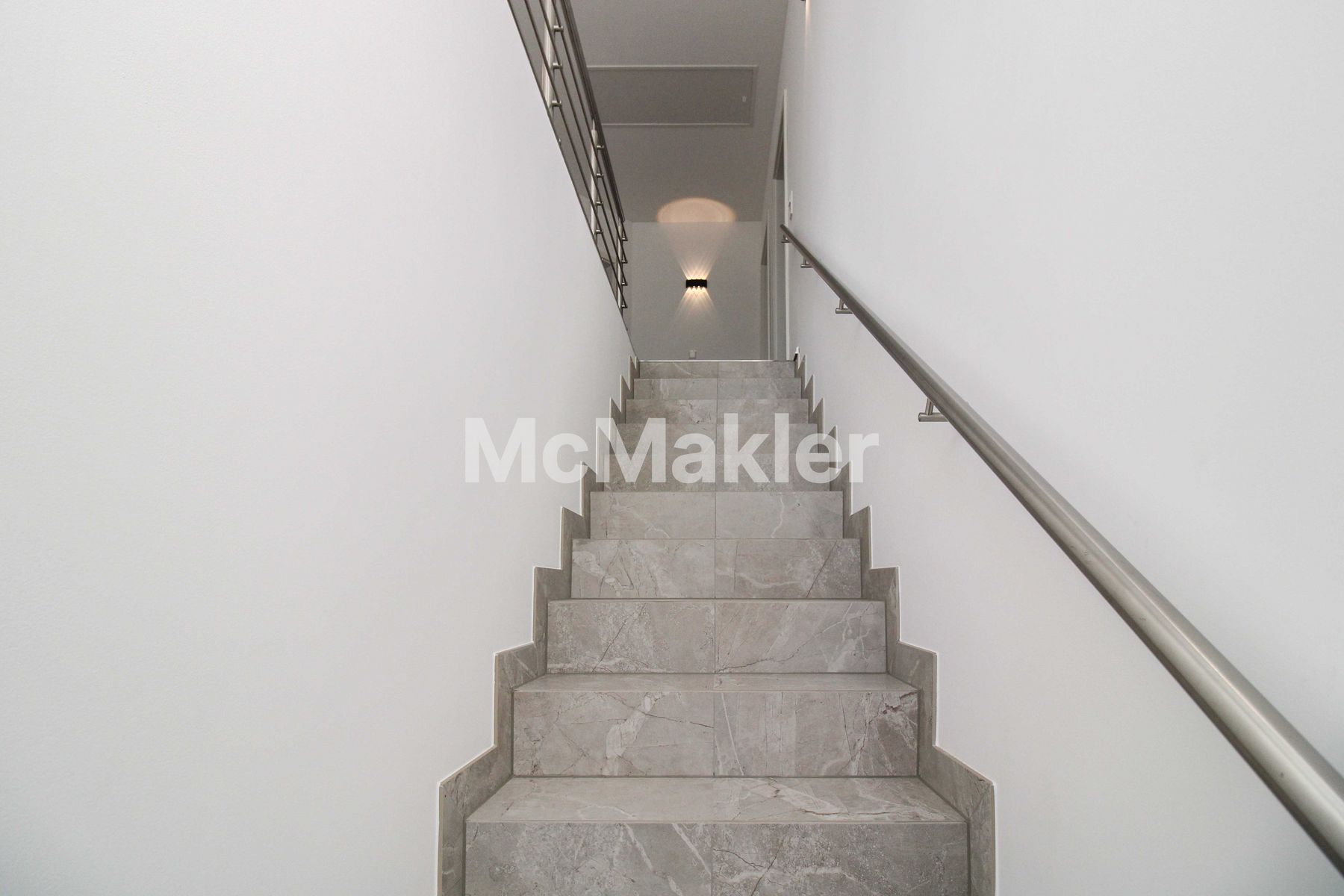 Property view 5