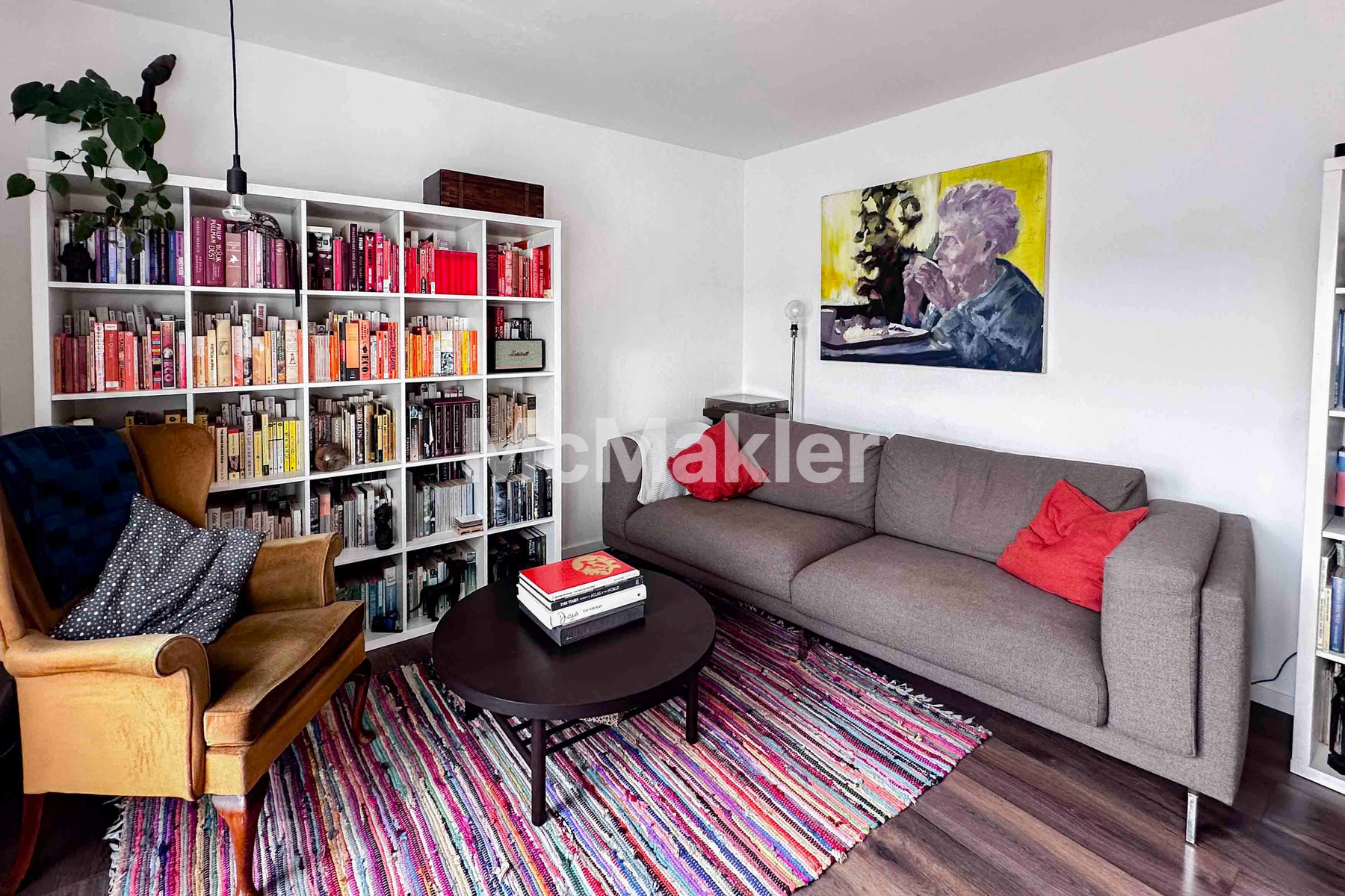 Property view 1