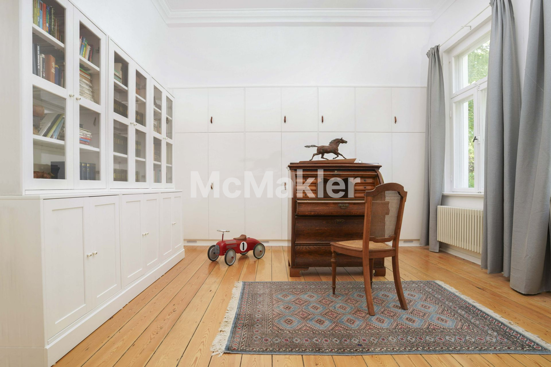 Property view 9